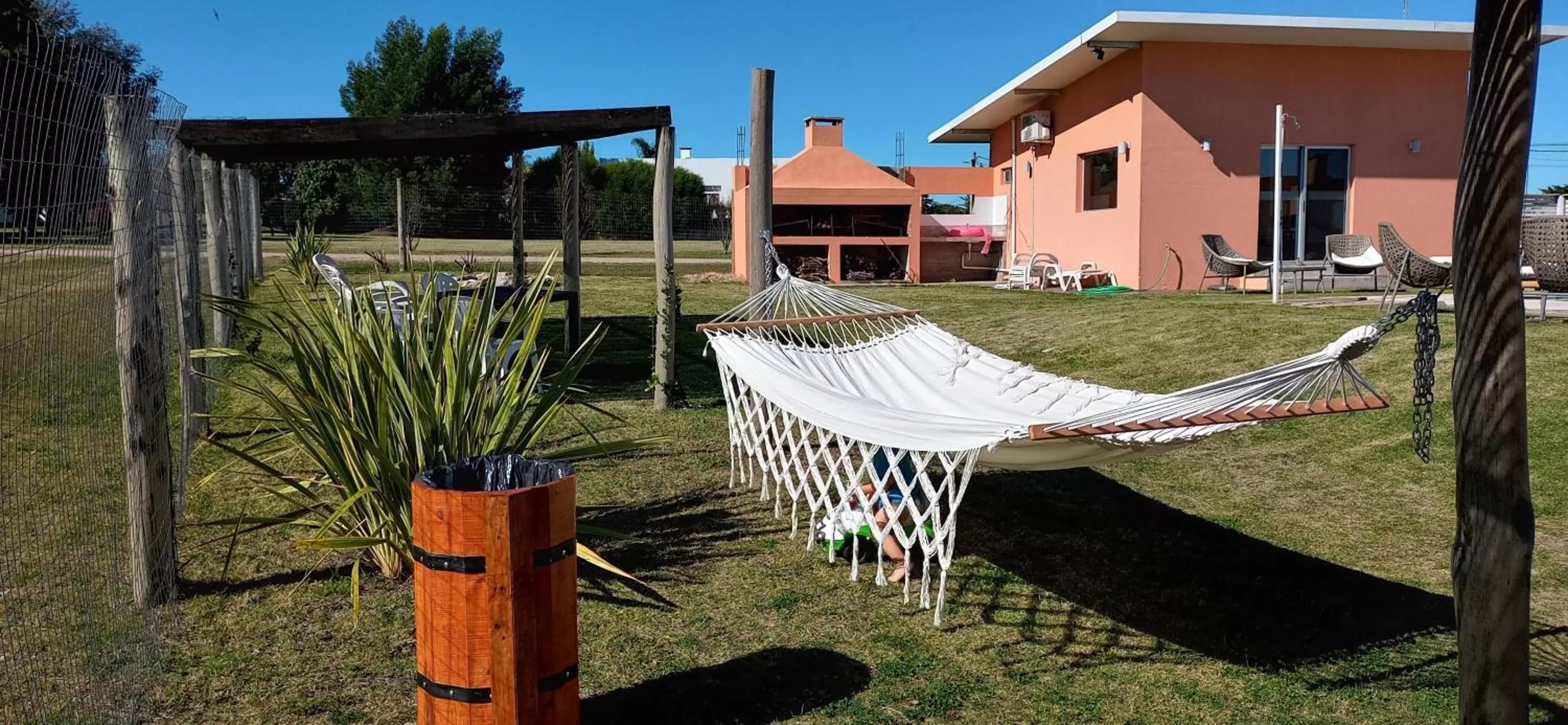 Lomas del Real Aparthotel