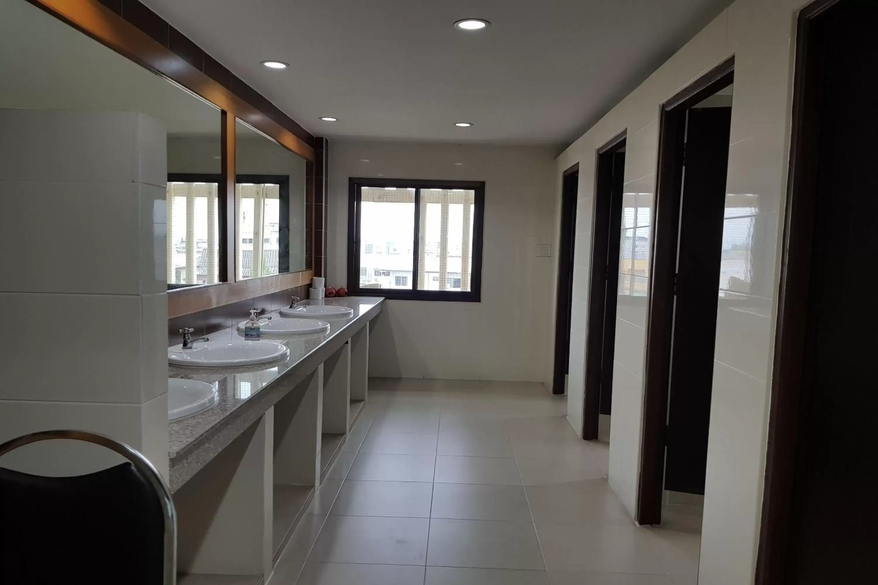 Other, Kitchen/Kitchenette in Poonsook Phitsanulok Hotel SHA Plus