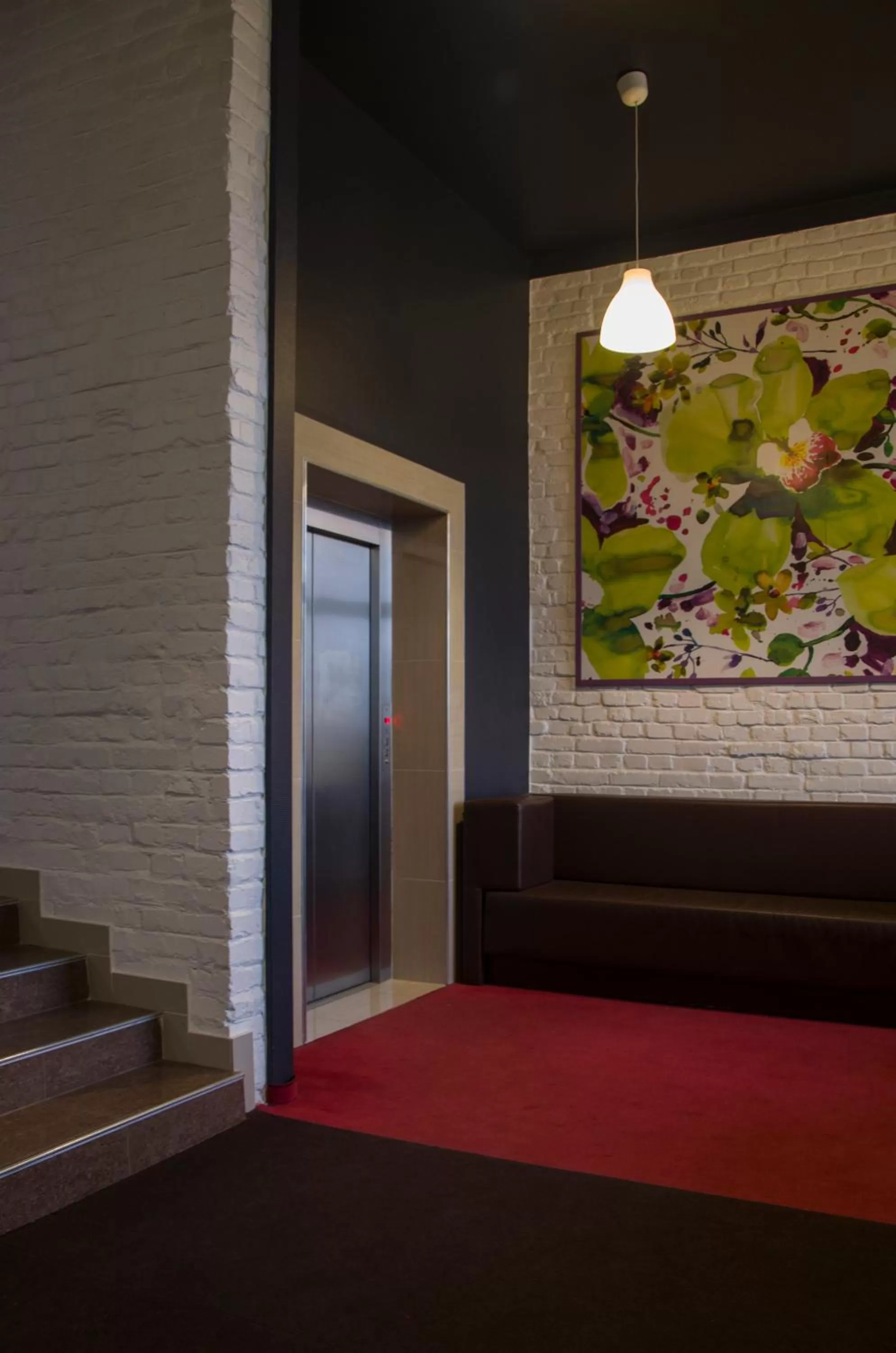 euroHOTEL Sosnowiec Kazimierz