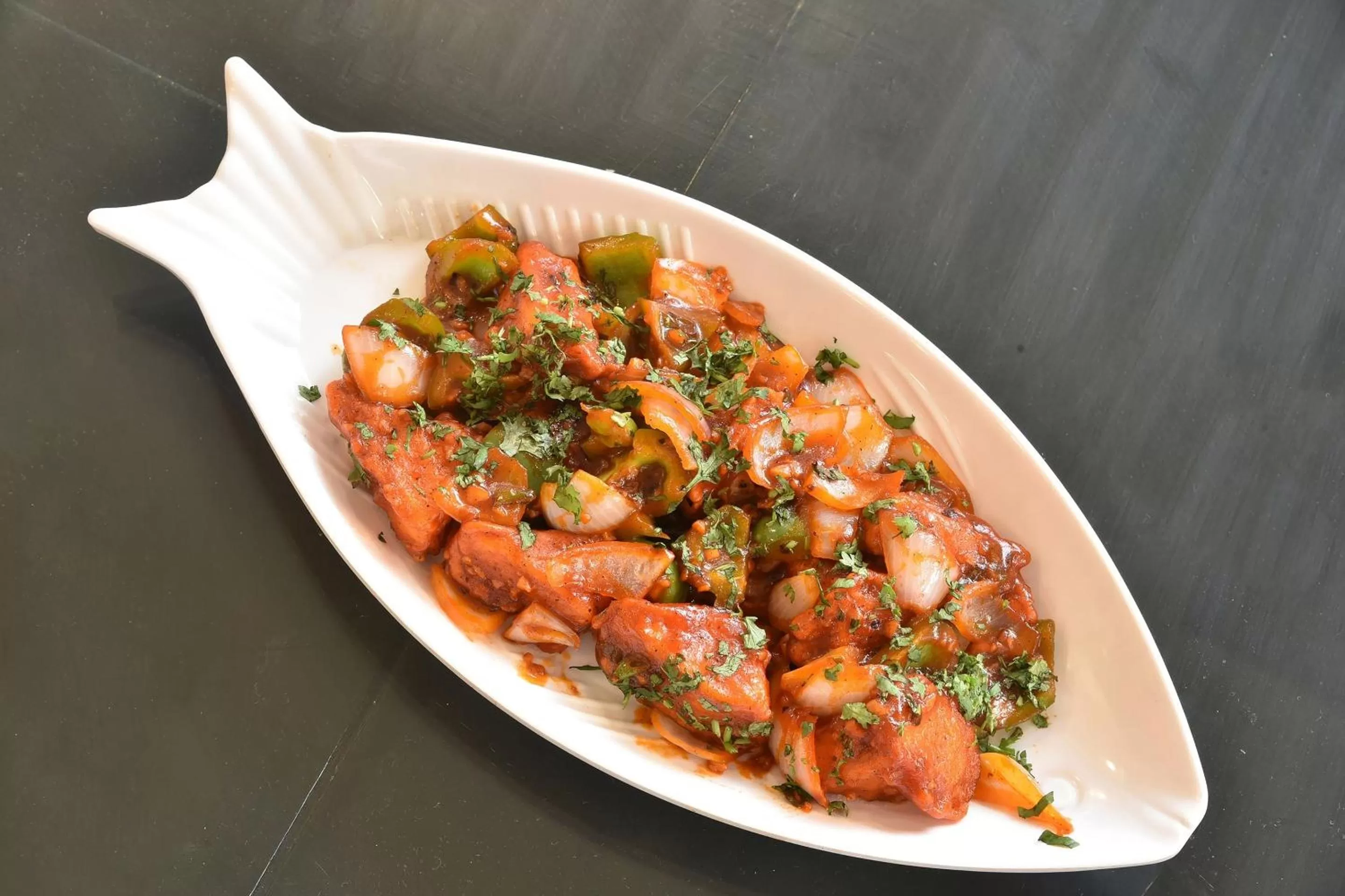 Other, Food in Capital O Yogasthali Inn Hotel And Spa