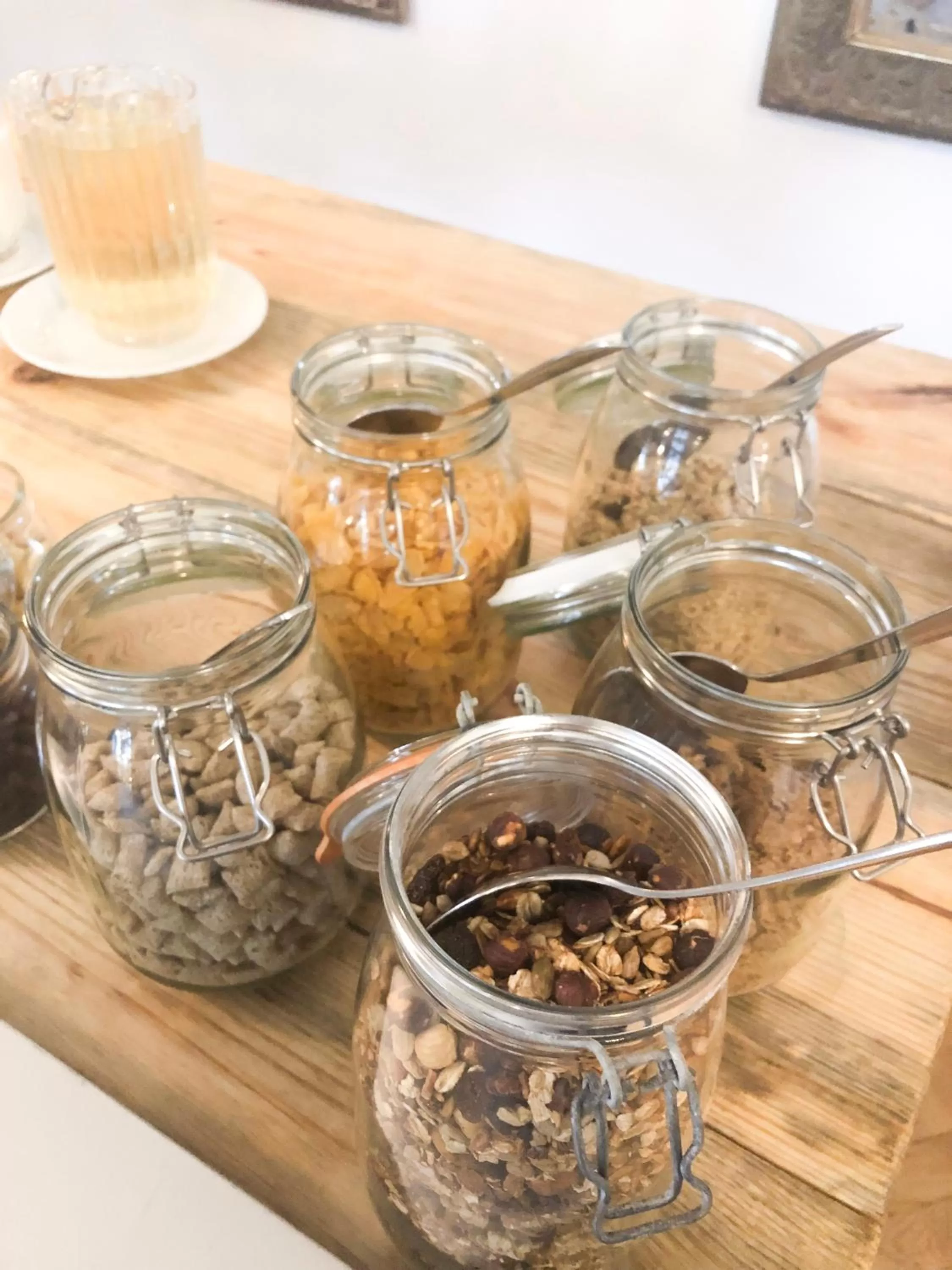 Sjöbo Gästgifvaregård