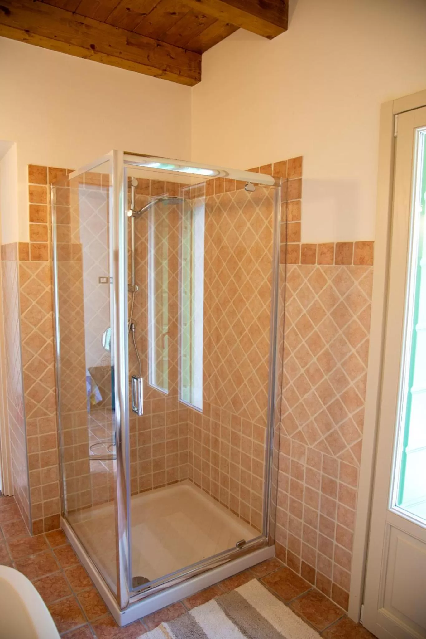 La Beppa - Casa Vacanza