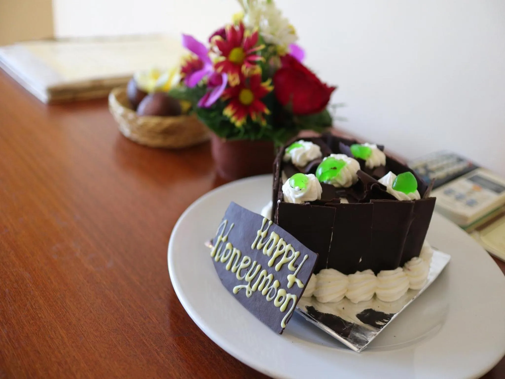 Other in Biyukukung Suite & Spa