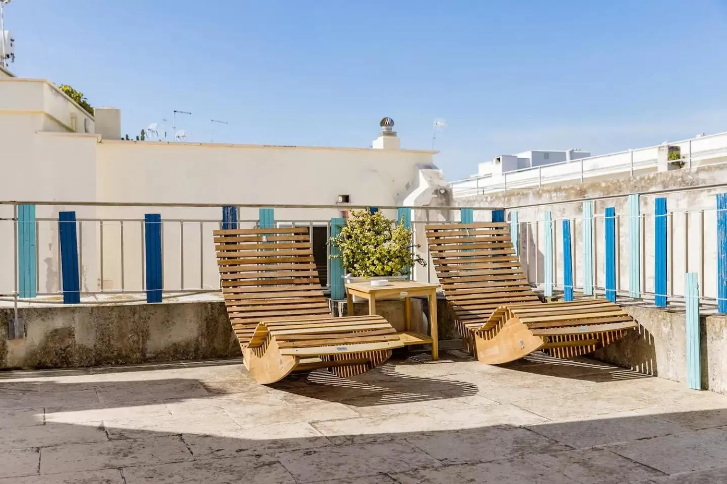 Il Mulino di Amleto - Bed and Breakfast letterario