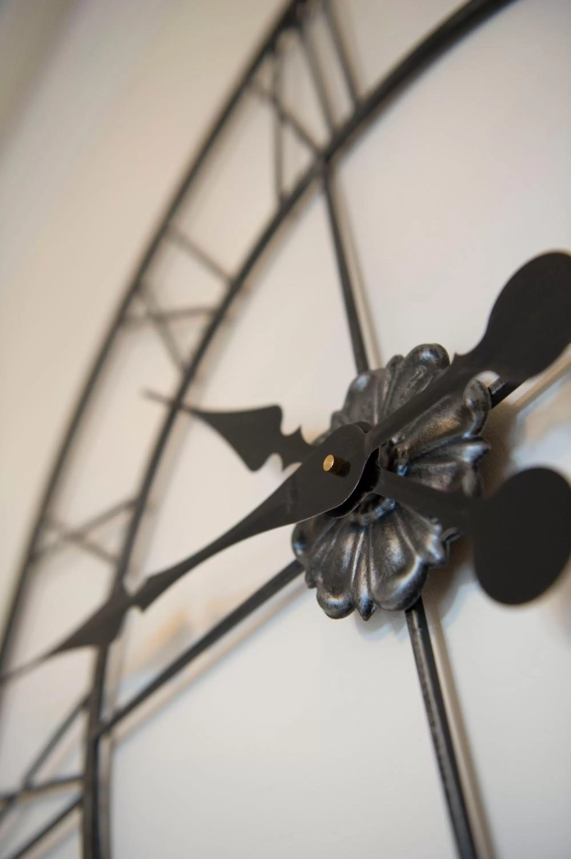 Other in Springfield guest house