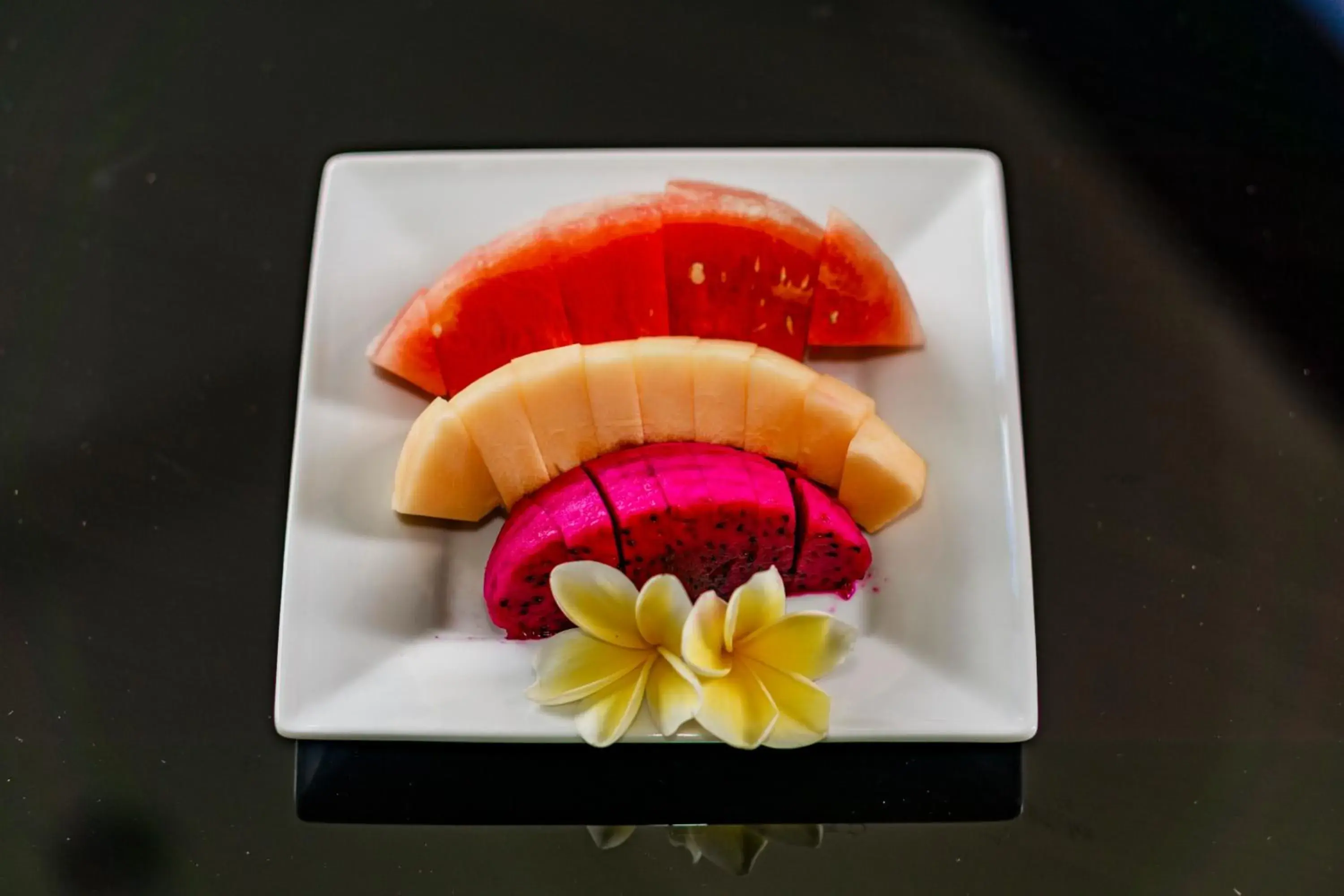 Food and drinks in Kun - Kun Guest House Ubud Food and drinks in Kun - Kun Guest House Ubud