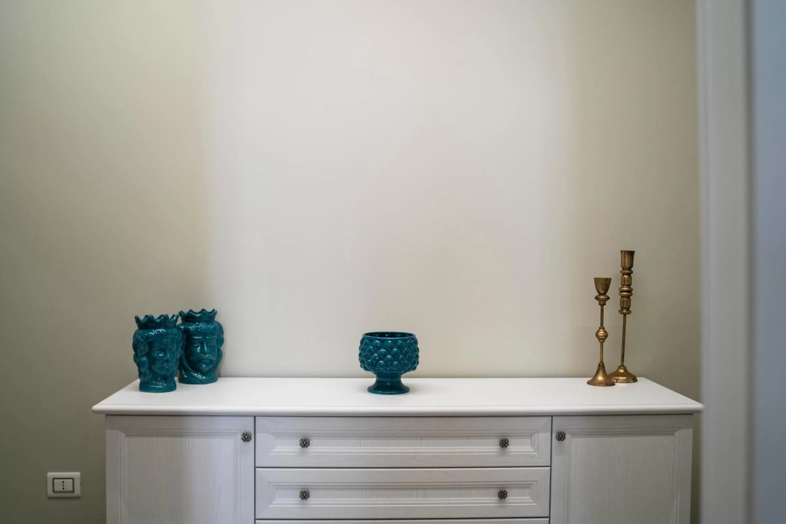 Gli specchi di Archimede