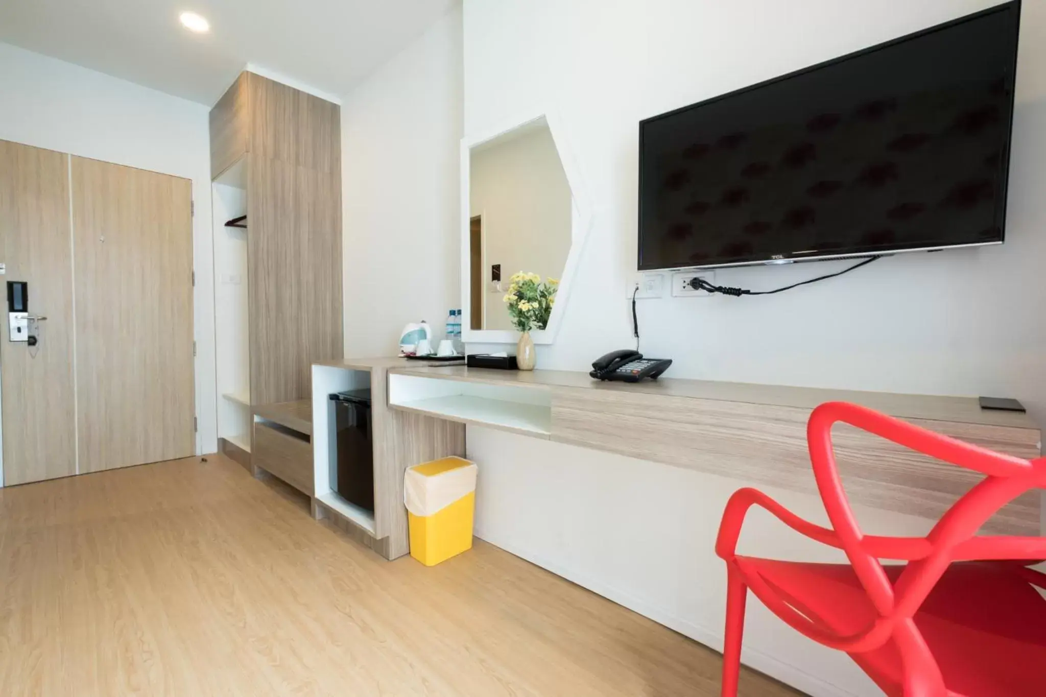 P Plus Hotel P Plus Hotel