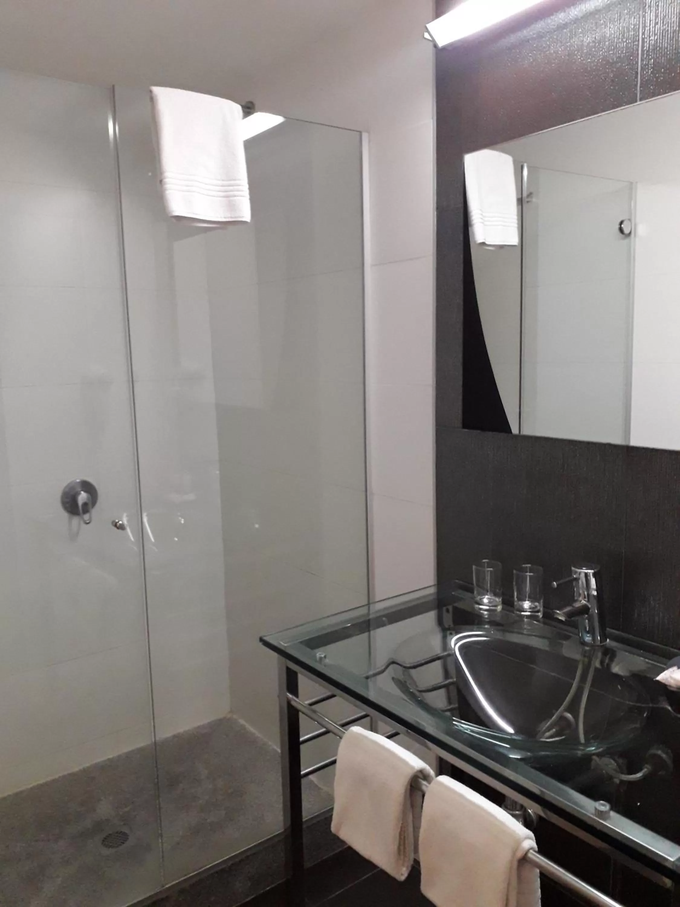 Regency Rambla Design Apart Hotel