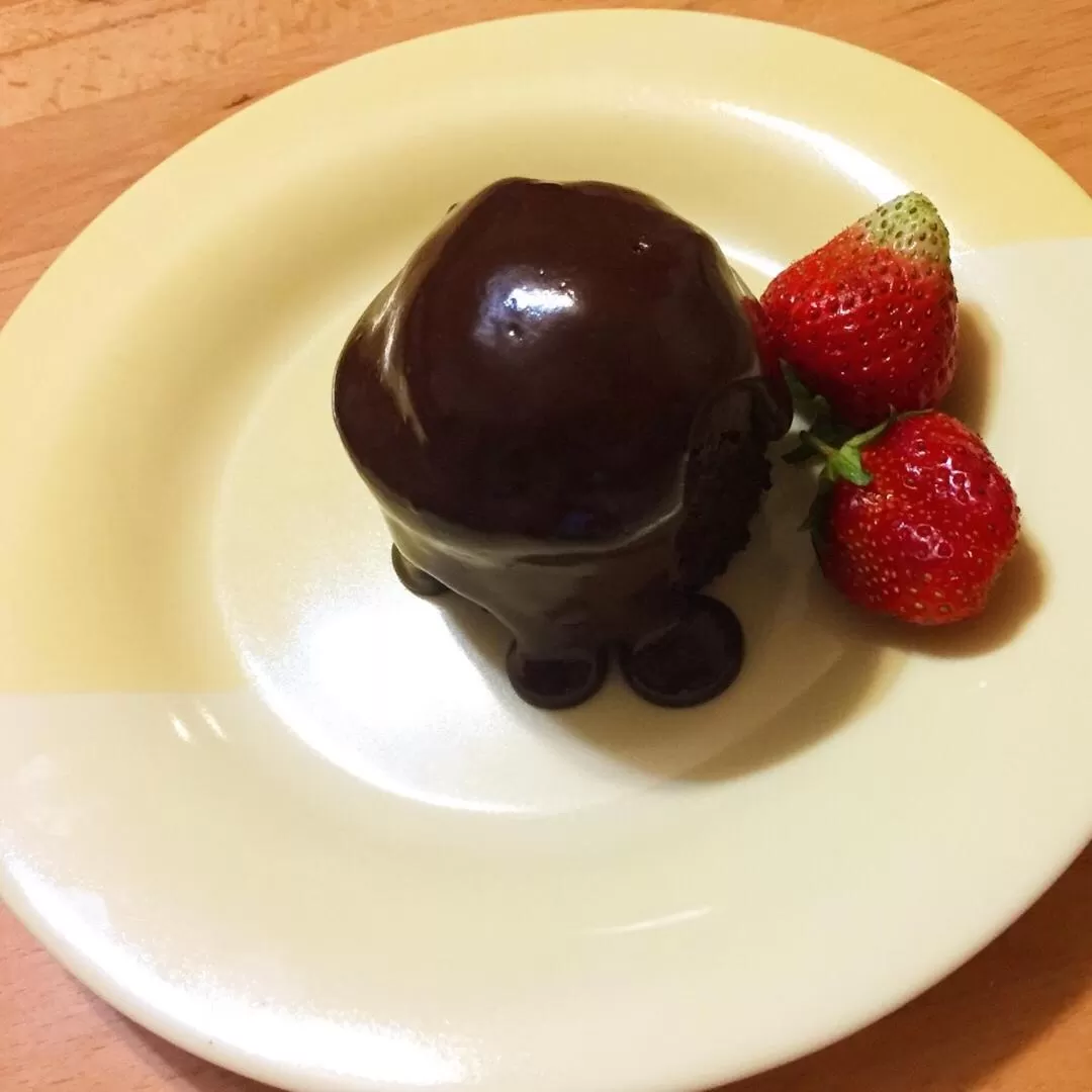 Green Stone Boutique Hotel