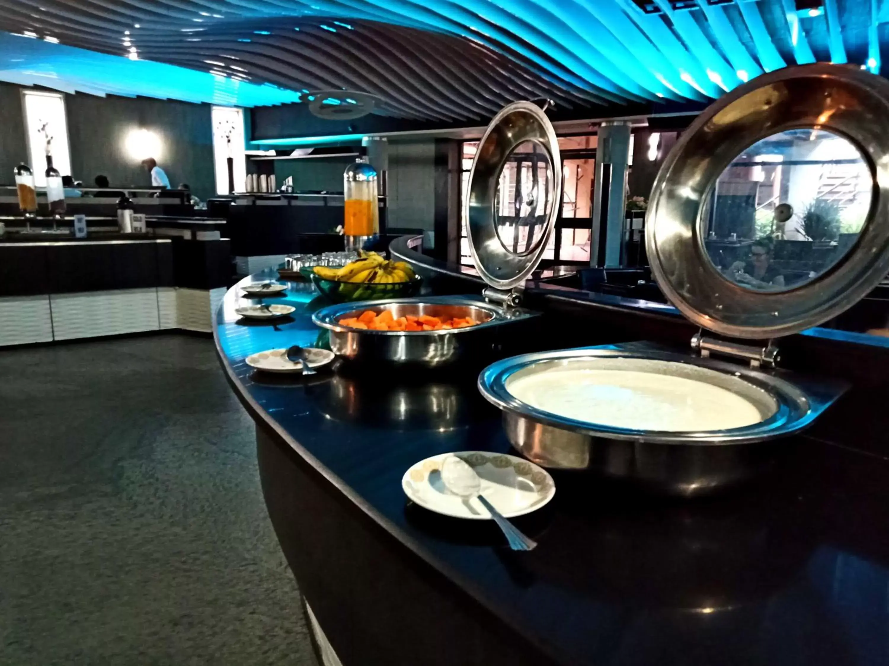 Luxury Room - single occupancy in Malligi,Hampi Luxury Room - single occupancy in Malligi,Hampi