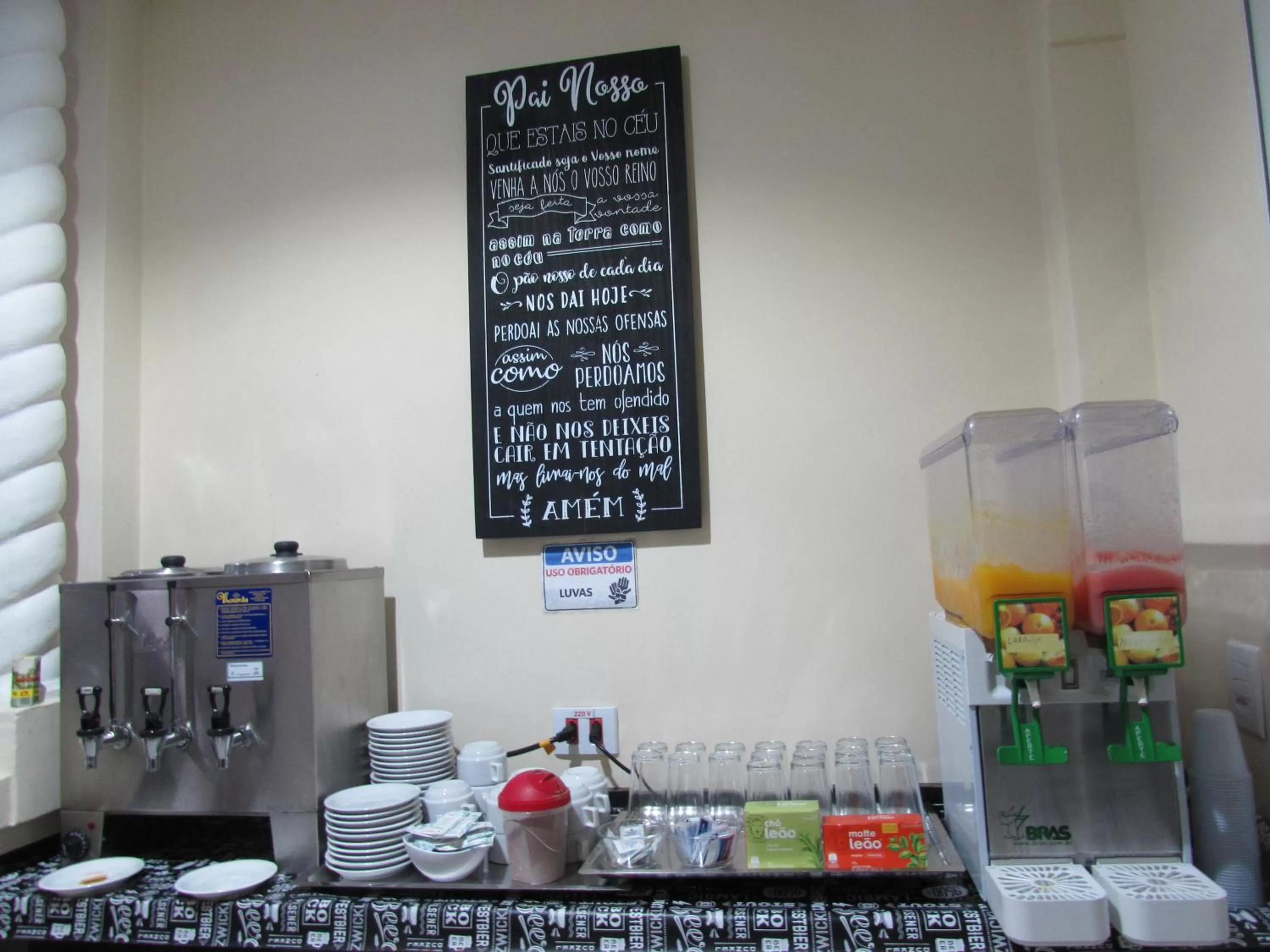 Hotel Minho -Próximo a 25 de Março Brás Bom Retiro e Hospital Pérola Byington