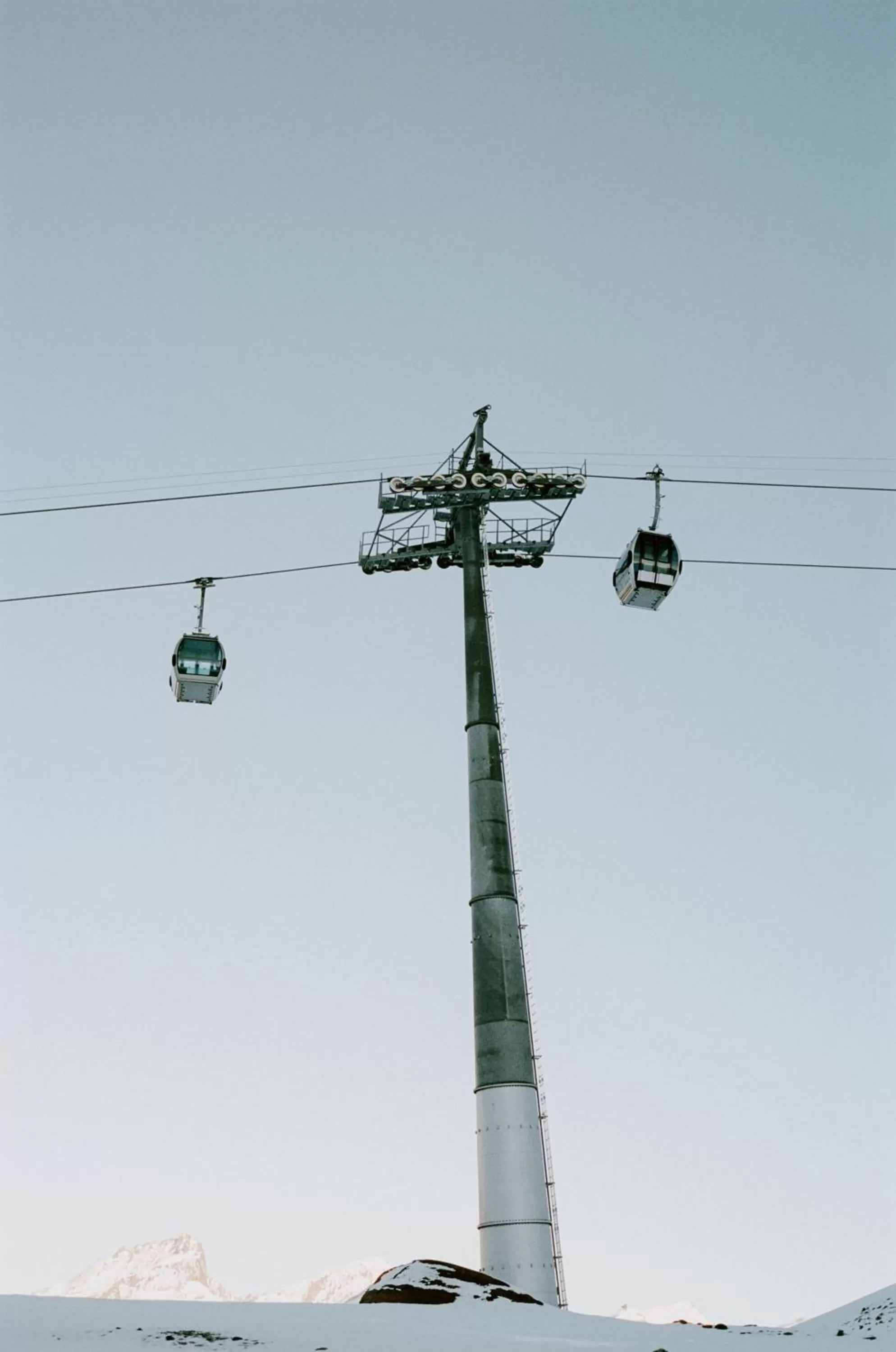 Activities in BEAUSiTE Zermatt