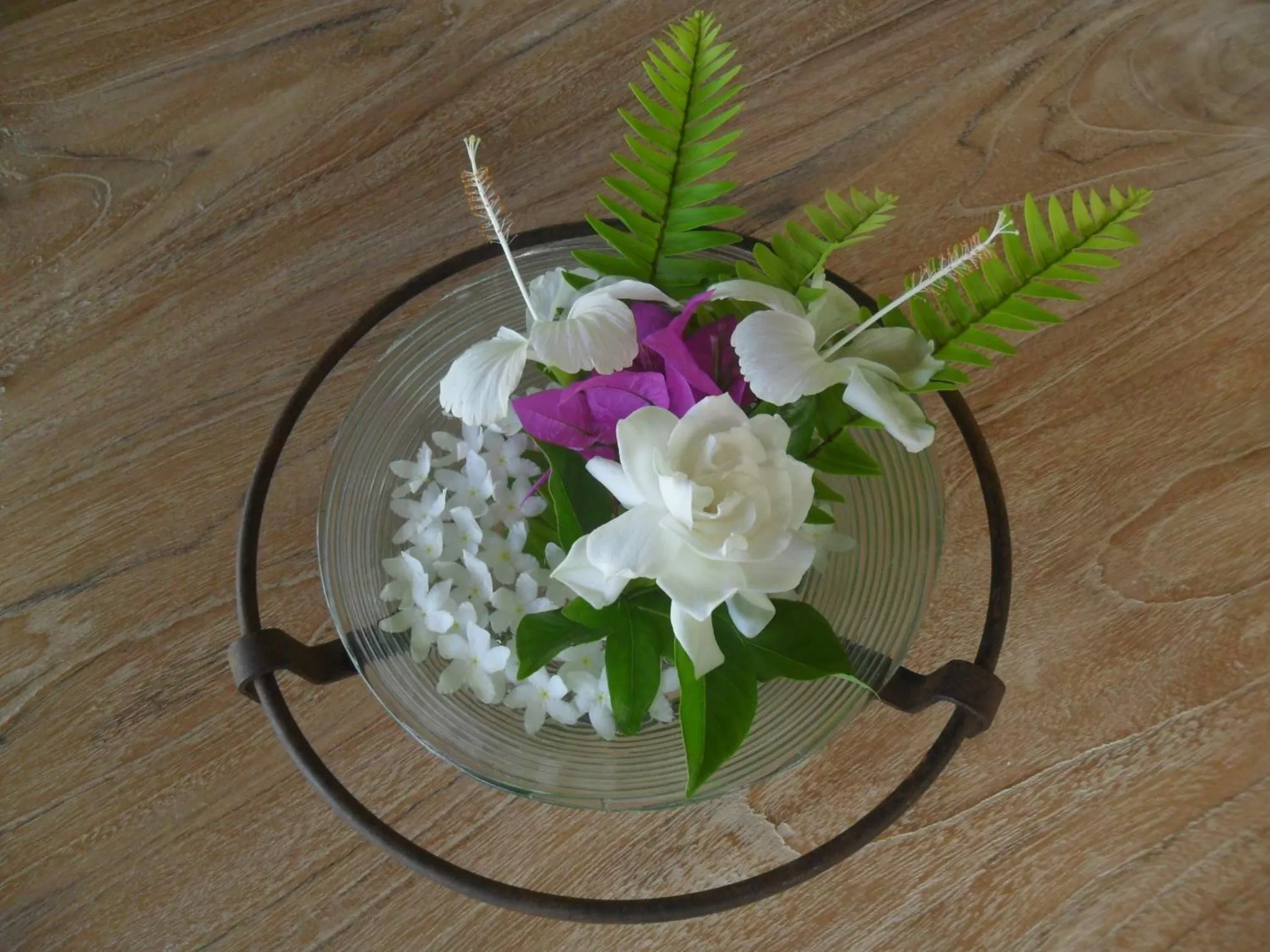 Other in Ju'Blu Hotel