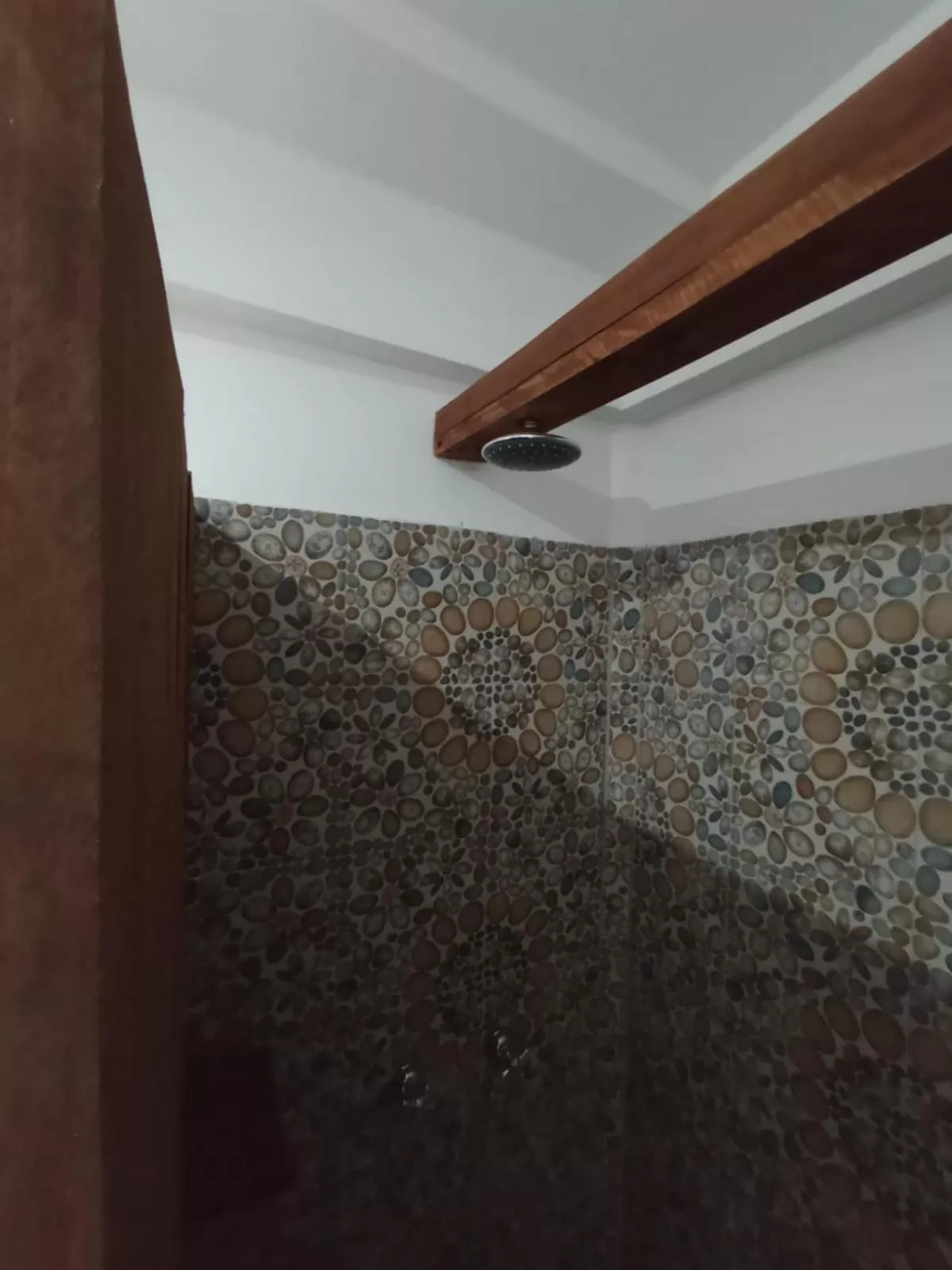 La Luciernaga Big Creek