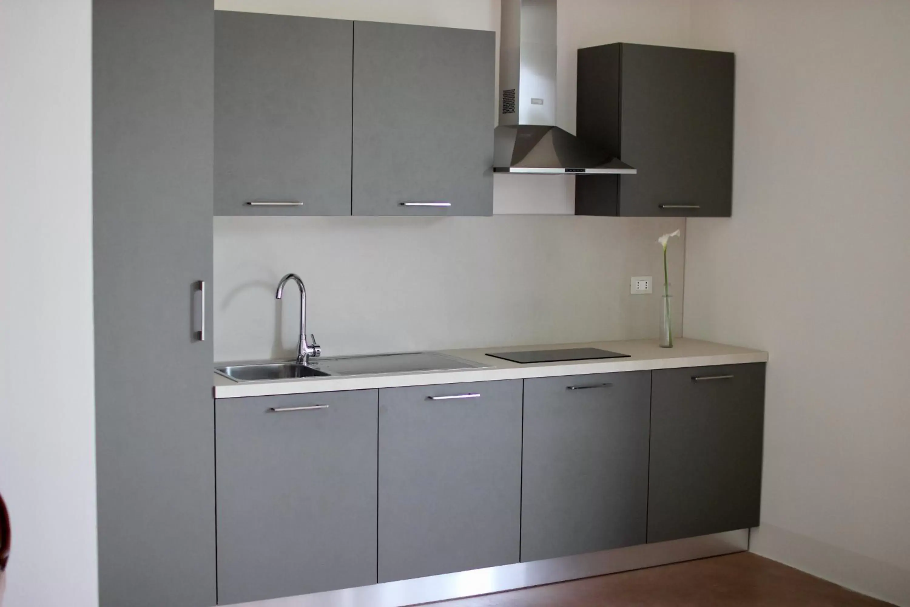 Kitchen or kitchenette, Kitchen/Kitchenette in Relais Mevigo - Casa Padronale