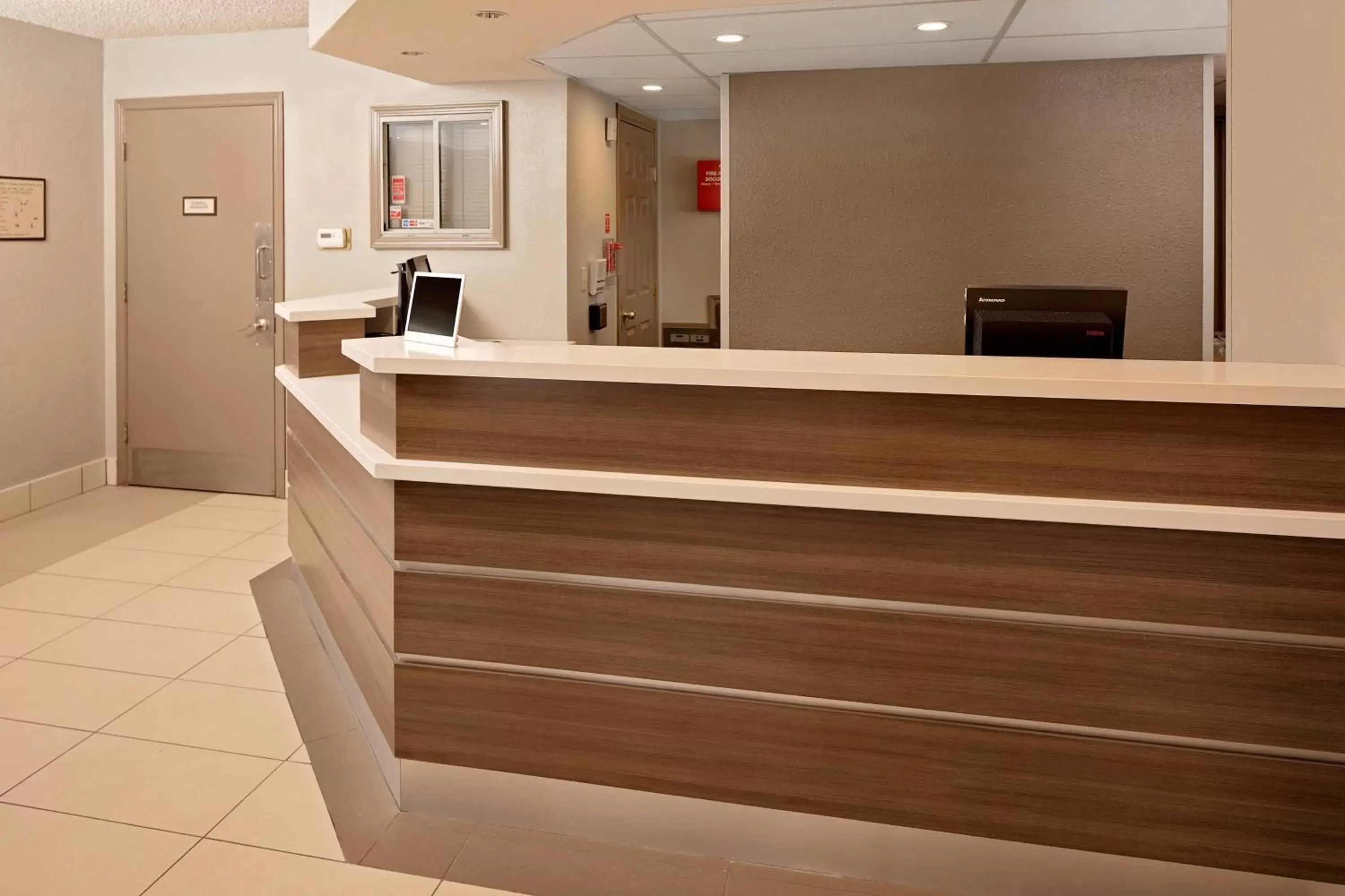 Lobby or reception, Lobby/Reception in Residence Inn San Jose Campbell