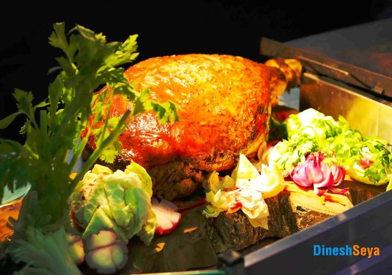 The Covanro Airport Hotel - Katunayake