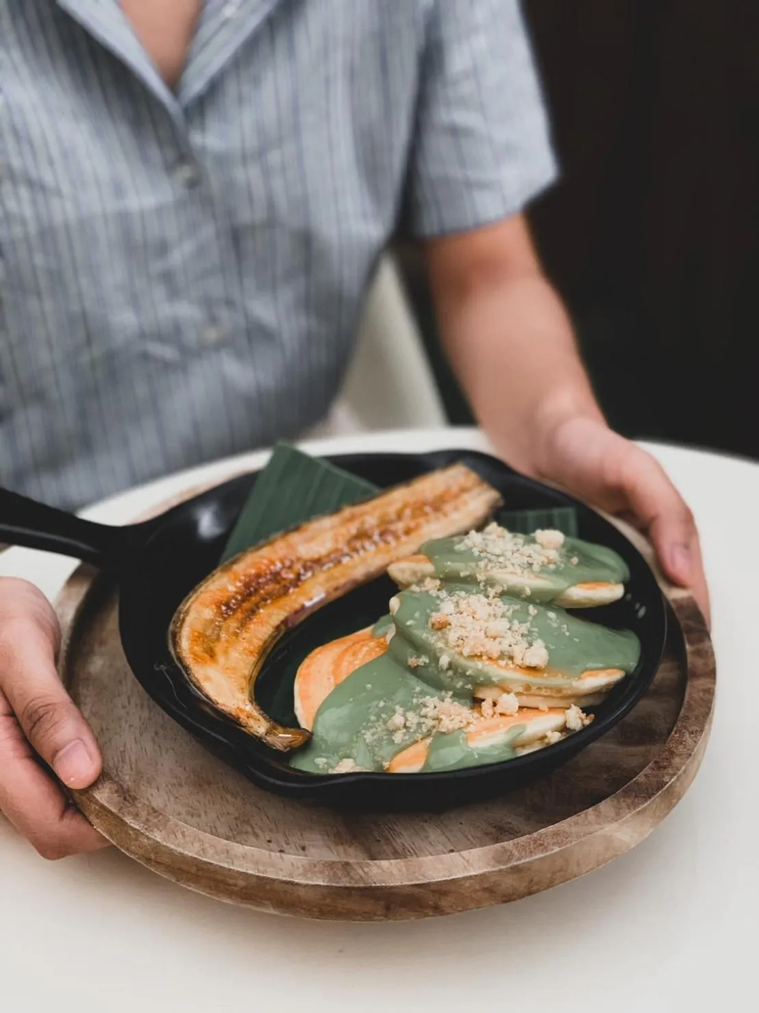 Westory Design Poshtel