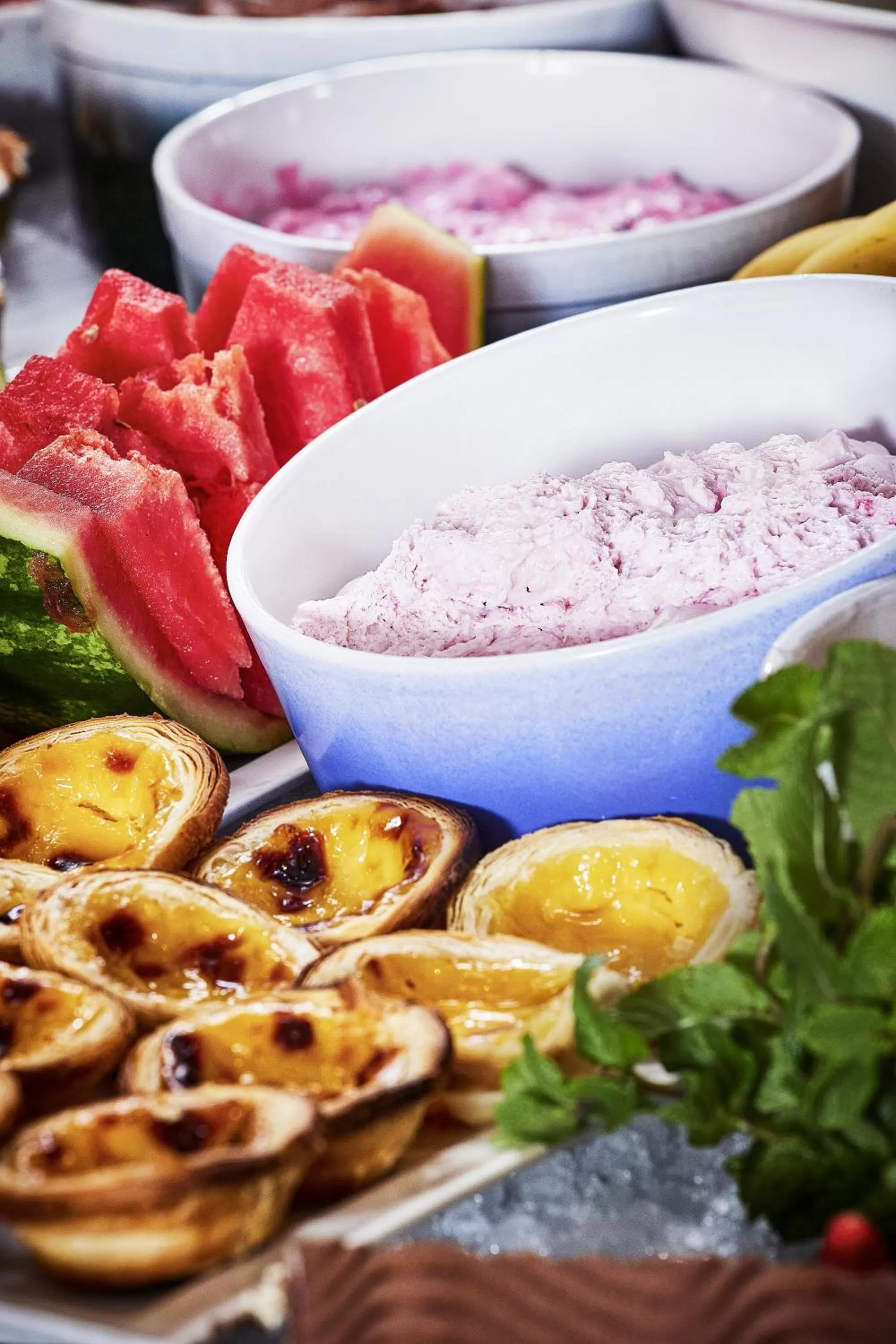 Logis Bagatelle - 51530 Dizy