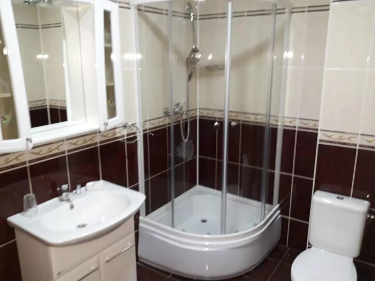 Other, Bathroom in LidoLux