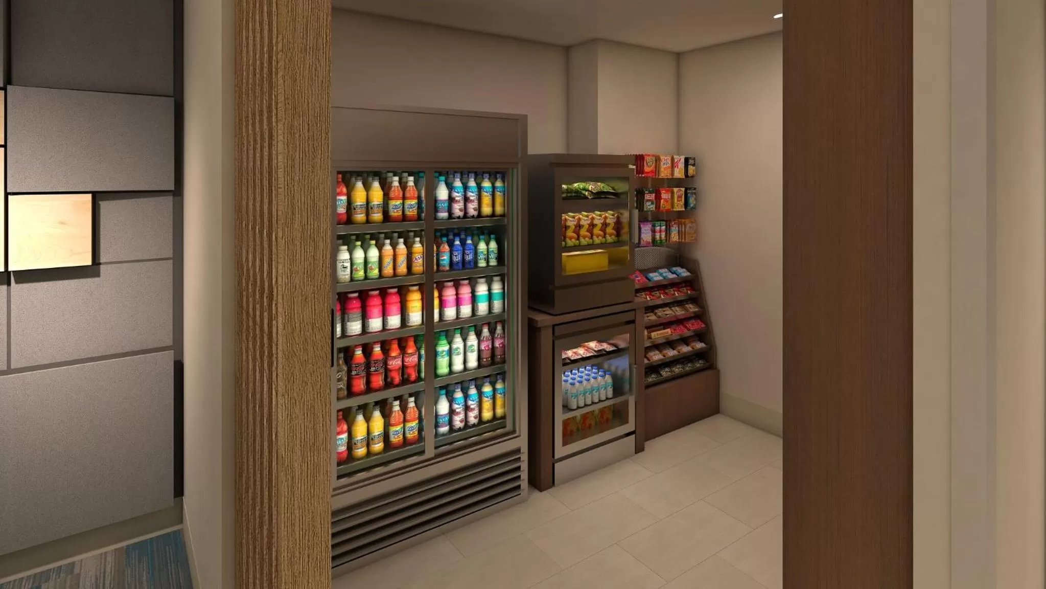 Other in Holiday Inn Express Hotel & Suites Athens by IHG