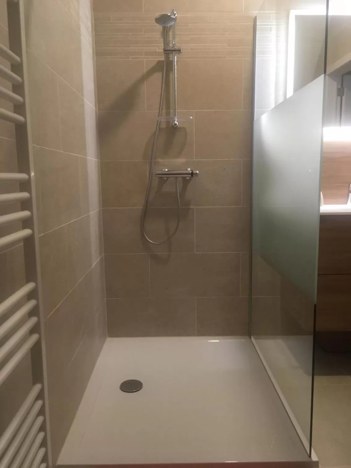 Wijndomein Zwaeneberg