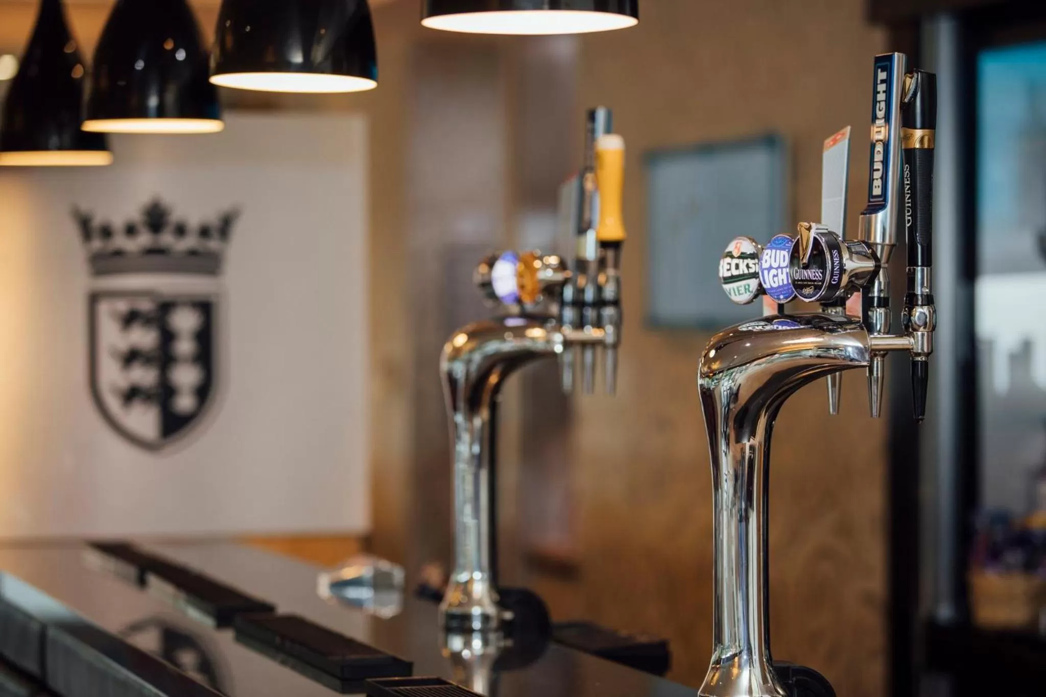 Other in Holiday Inn Express, Chester Racecourse by IHG