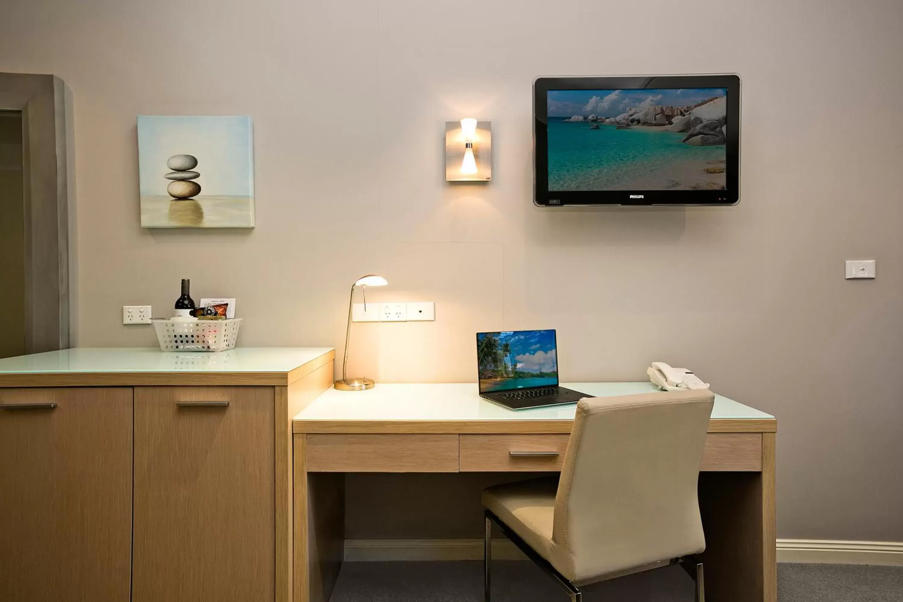 Best Western Sanctuary Inn Best Western Sanctuary Inn