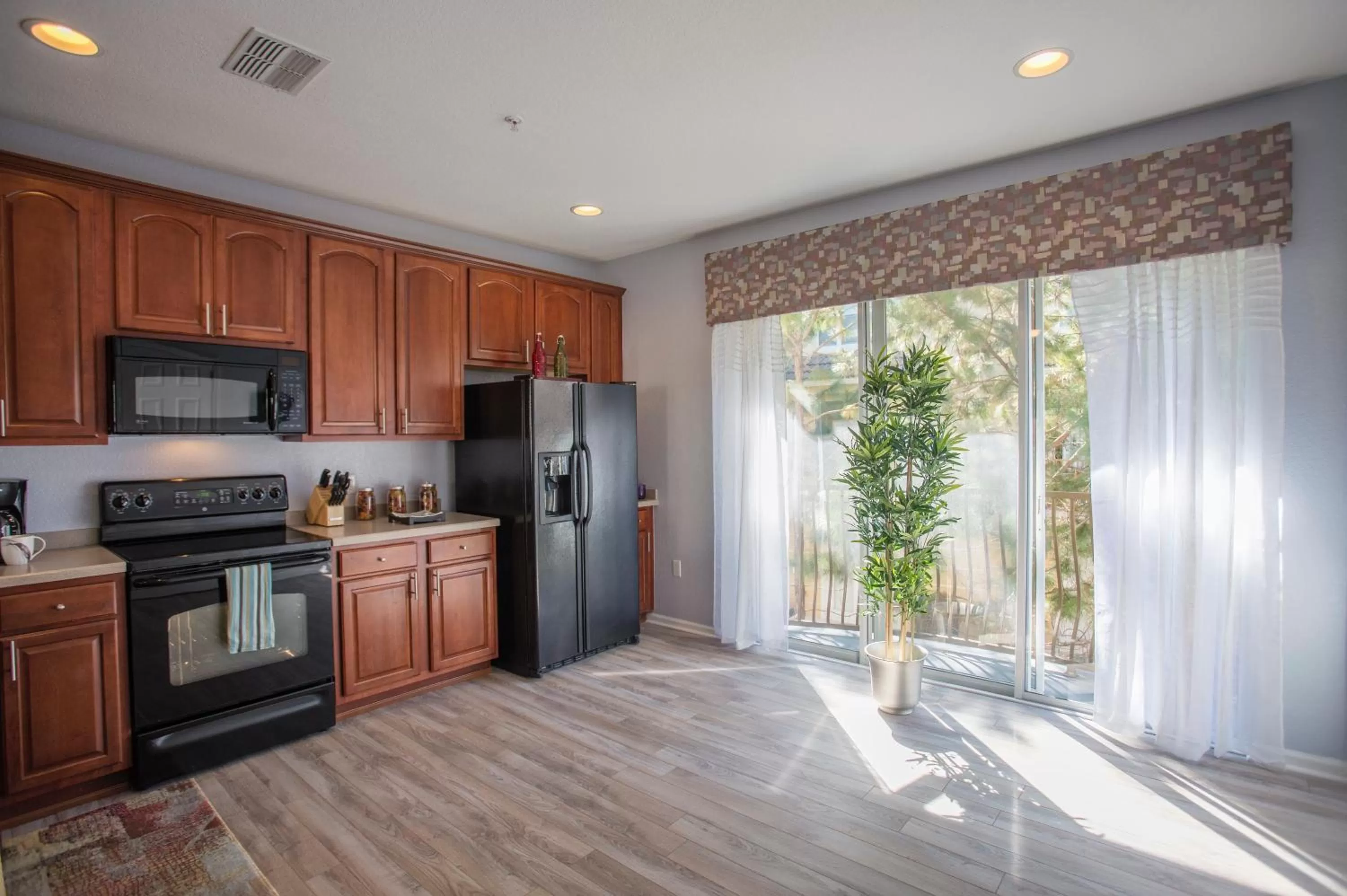 Day in Orlando Escape