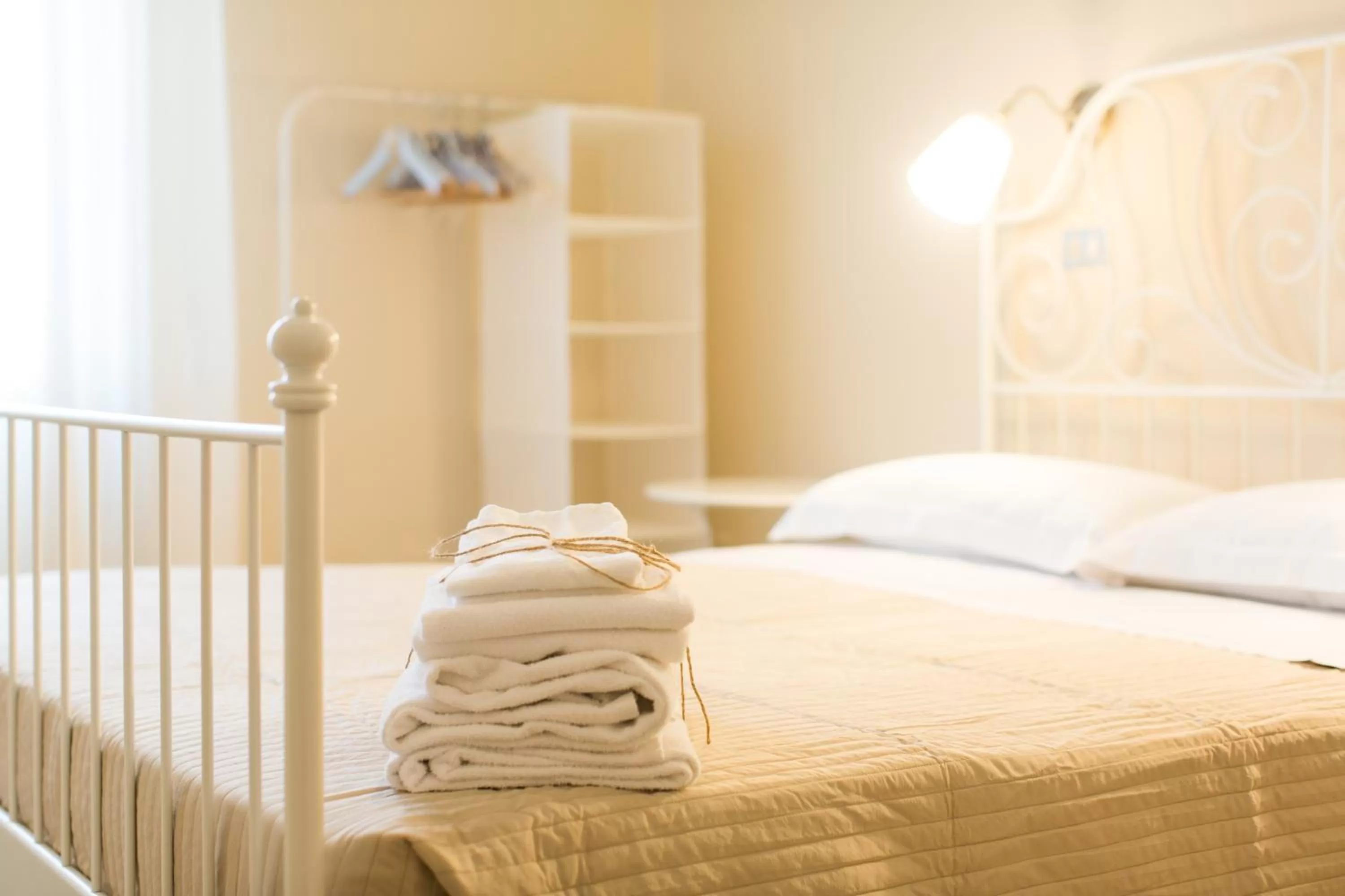 1920 Maison et Musique Hotel