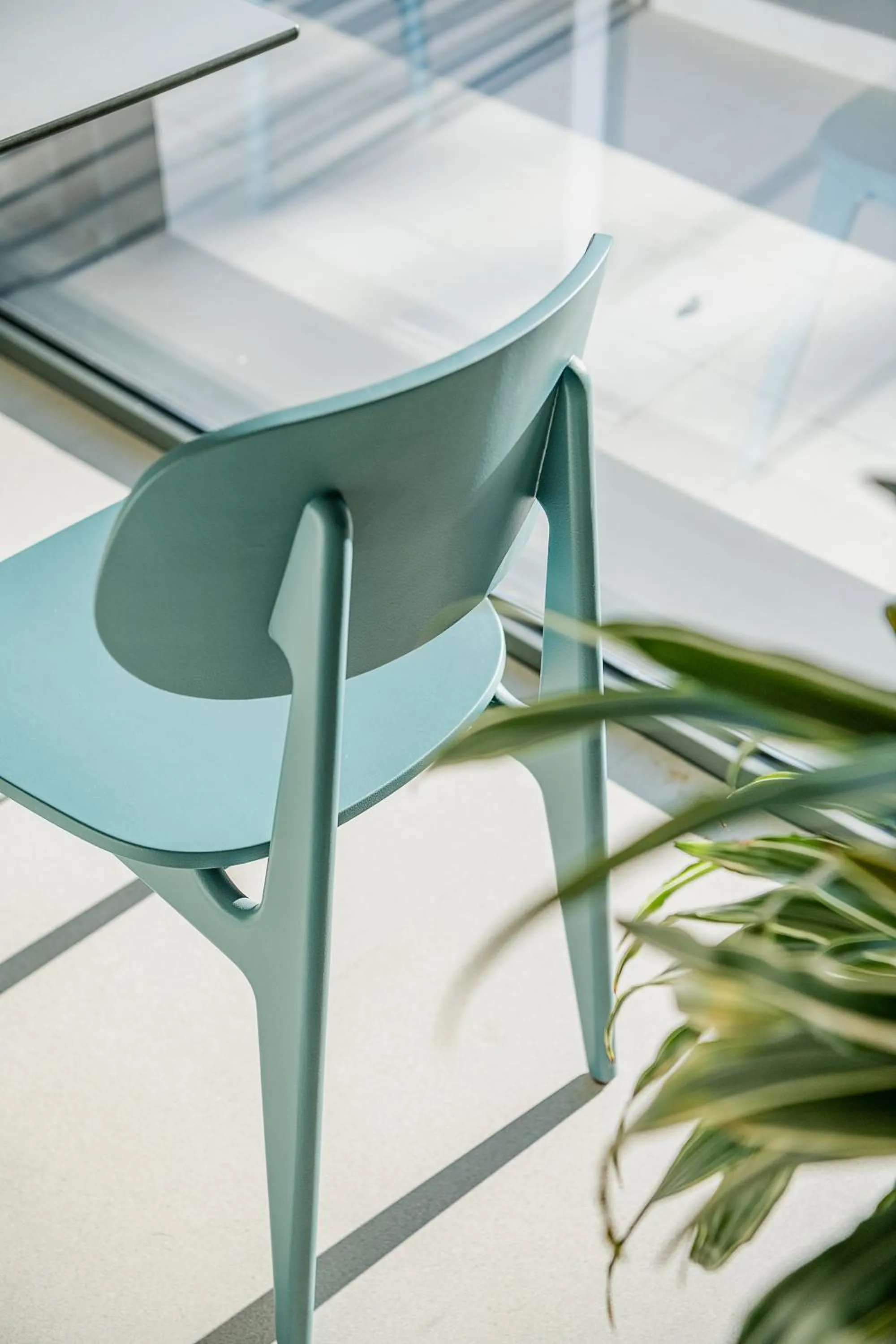 Other in Arkadi Hotel