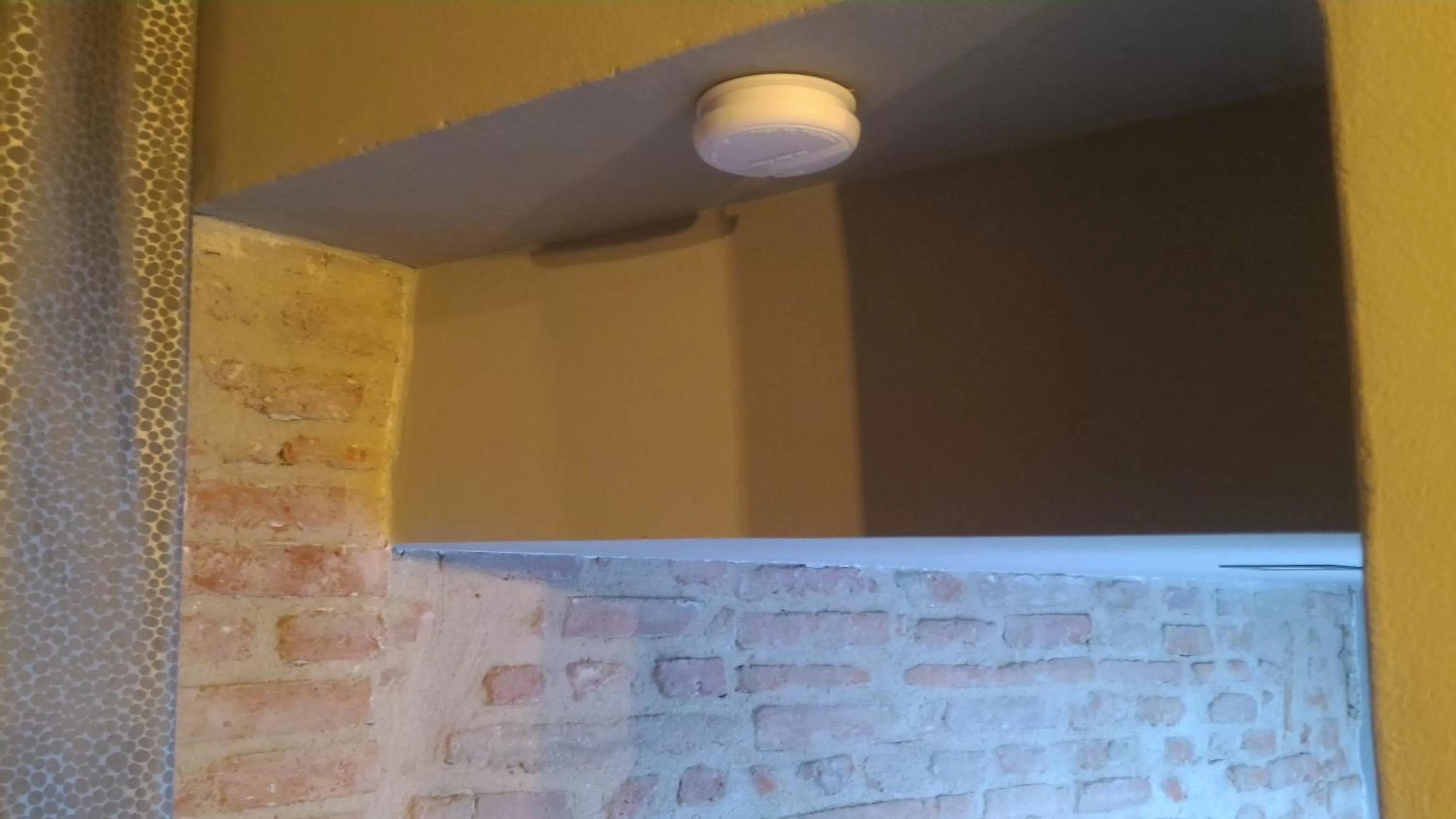 La Suite Romantique avec Jacuzzi au Cœur de Perpignan