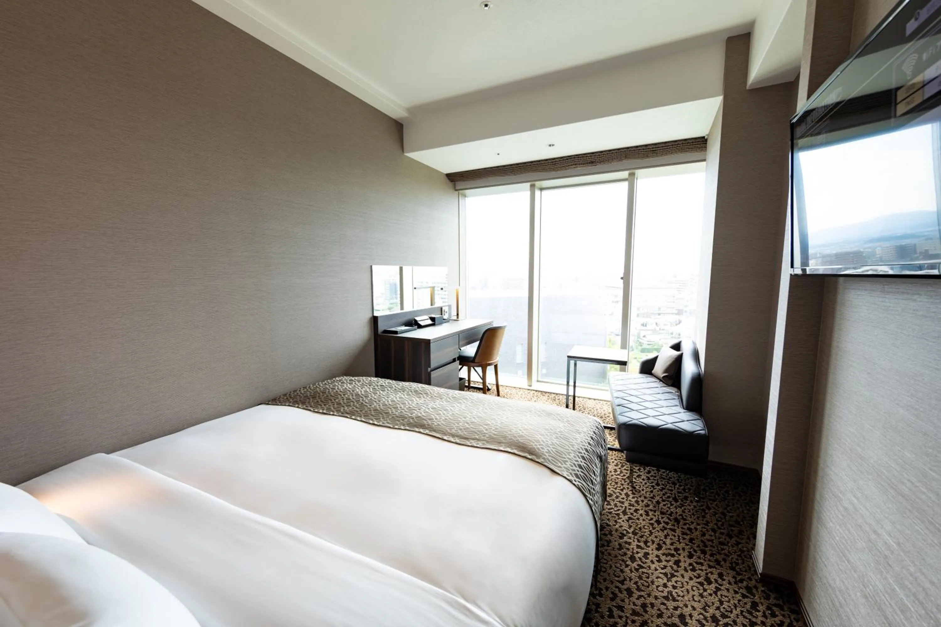 Day, Bed in Piazza Hotel Nara