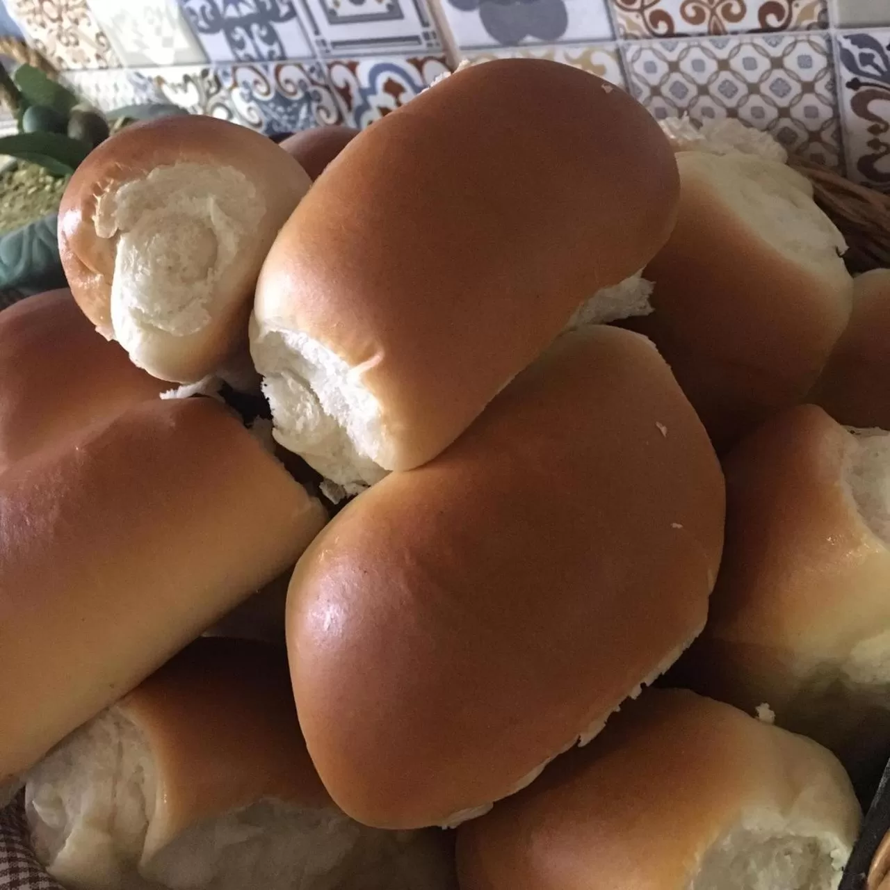 Pousada Caminho Dos Sonhos