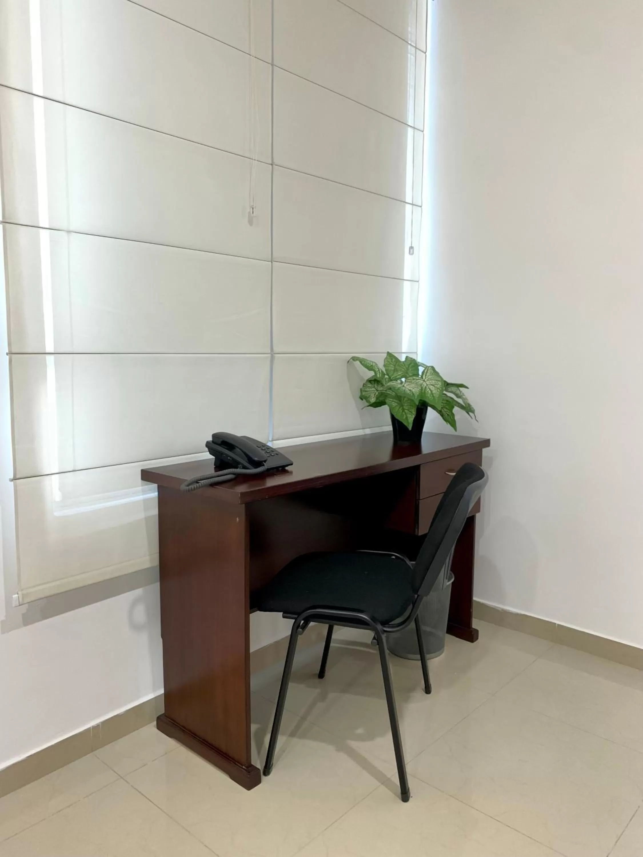 Kitchen/Kitchenette in Hotel Sol de Piedemonte