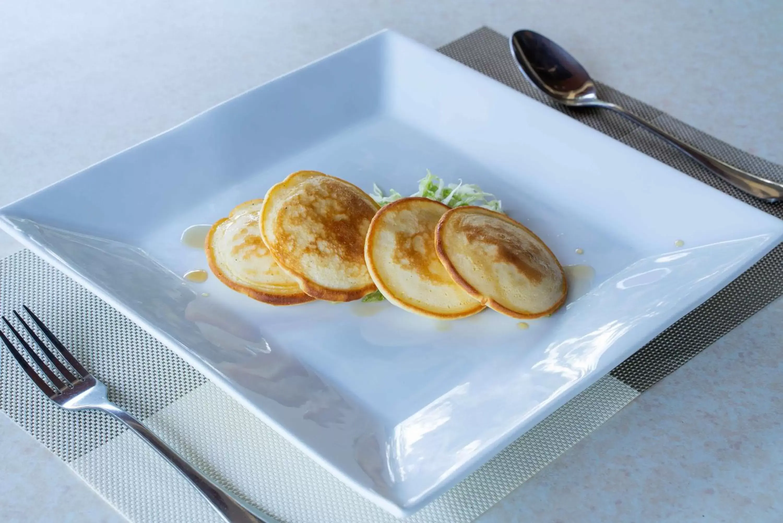 Restaurant/places to eat in MO2 Lagoon Coron Restaurant/places to eat in MO2 Lagoon Coron