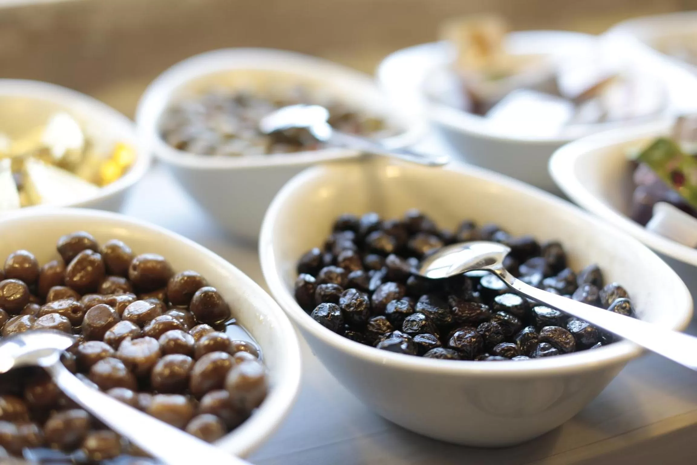 Other in Shoestring Cave House