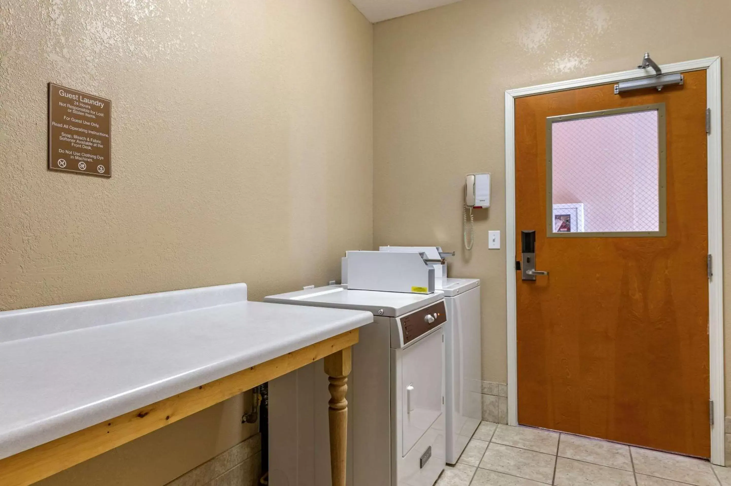 Other, Bathroom in Comfort Inn Hebron-Lowell Area
