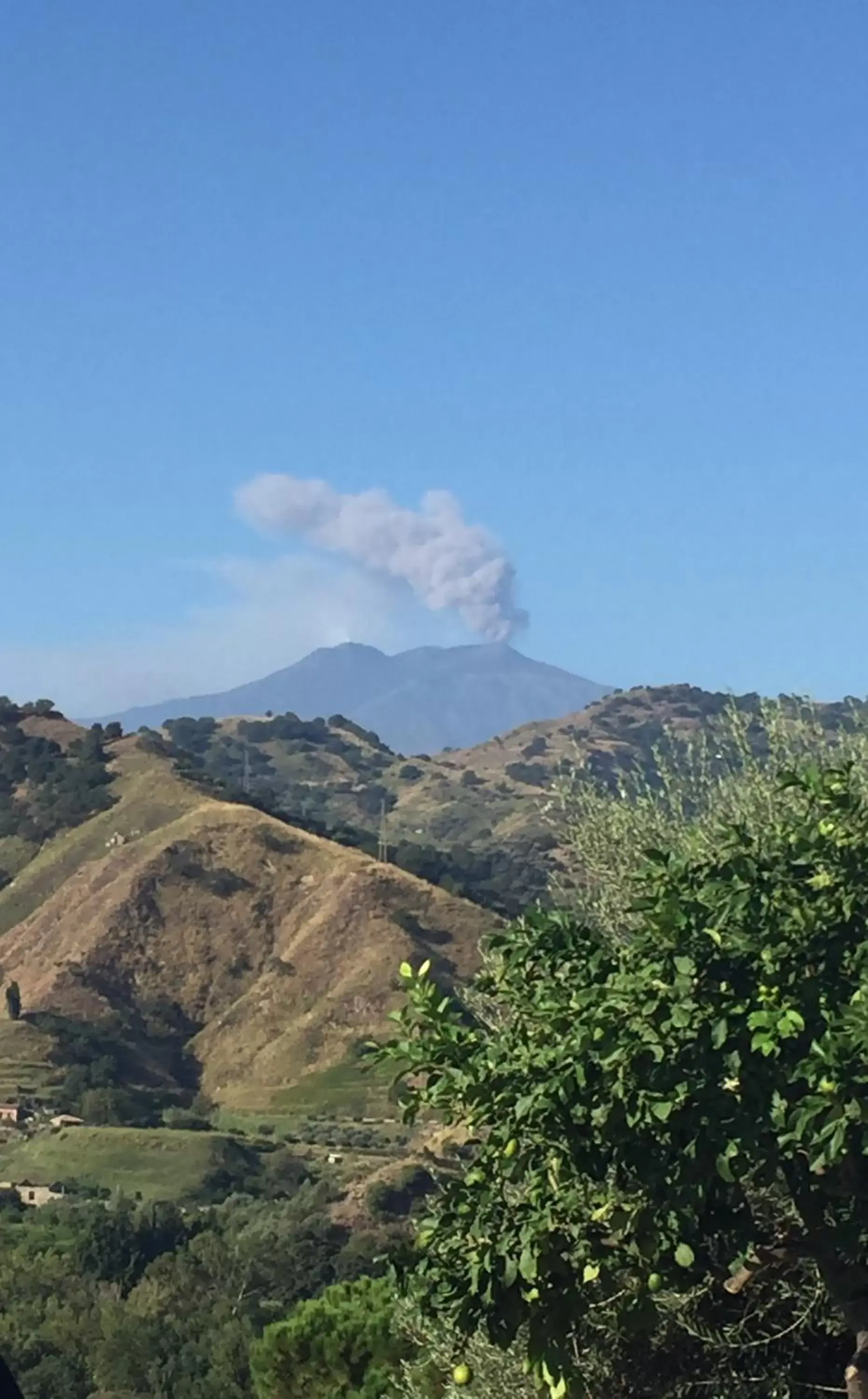 One-Bedroom Apartment in Don Vittorio Country Village One-Bedroom Apartment in Don Vittorio Country Village