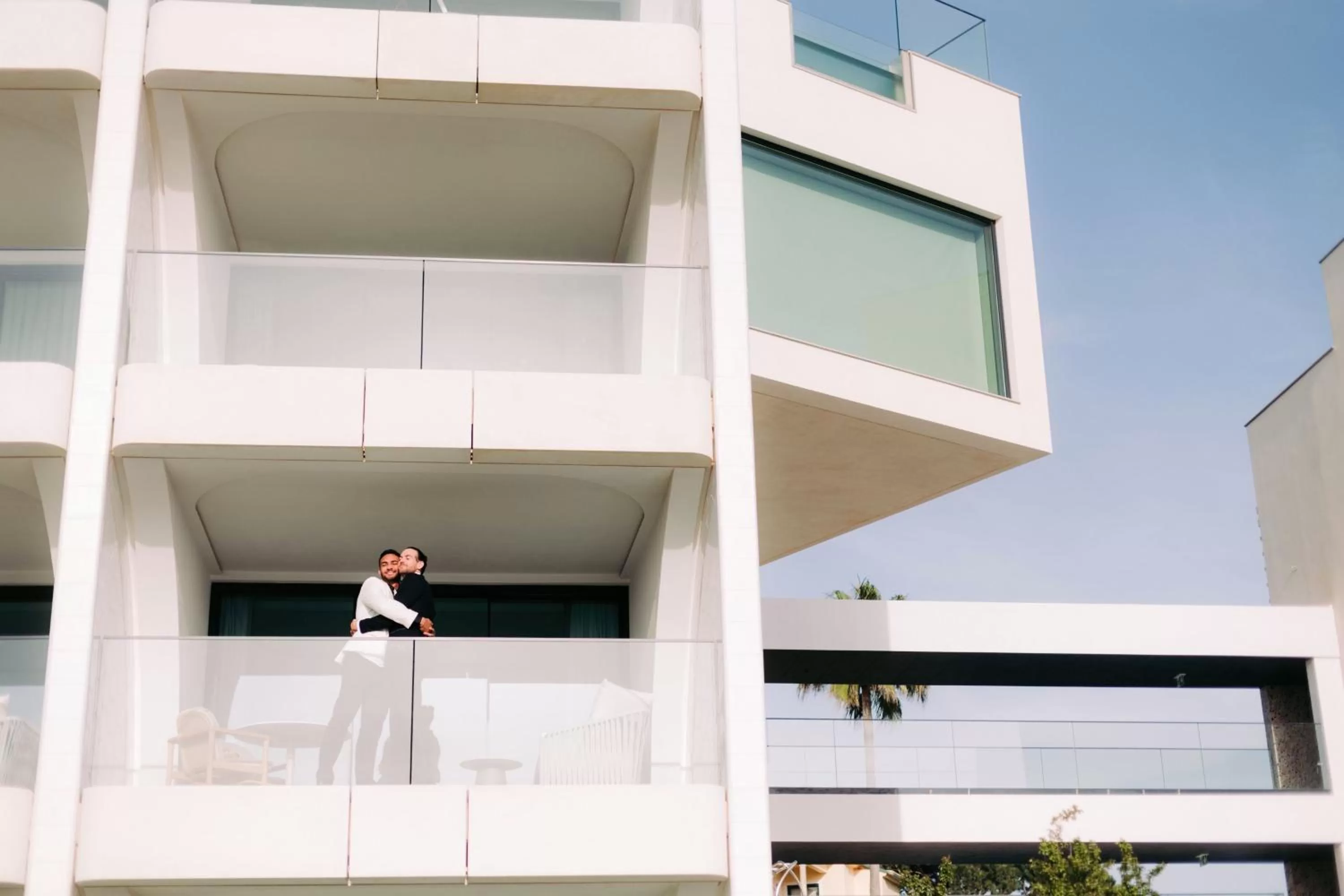 Banquet/Function facilities in W Algarve