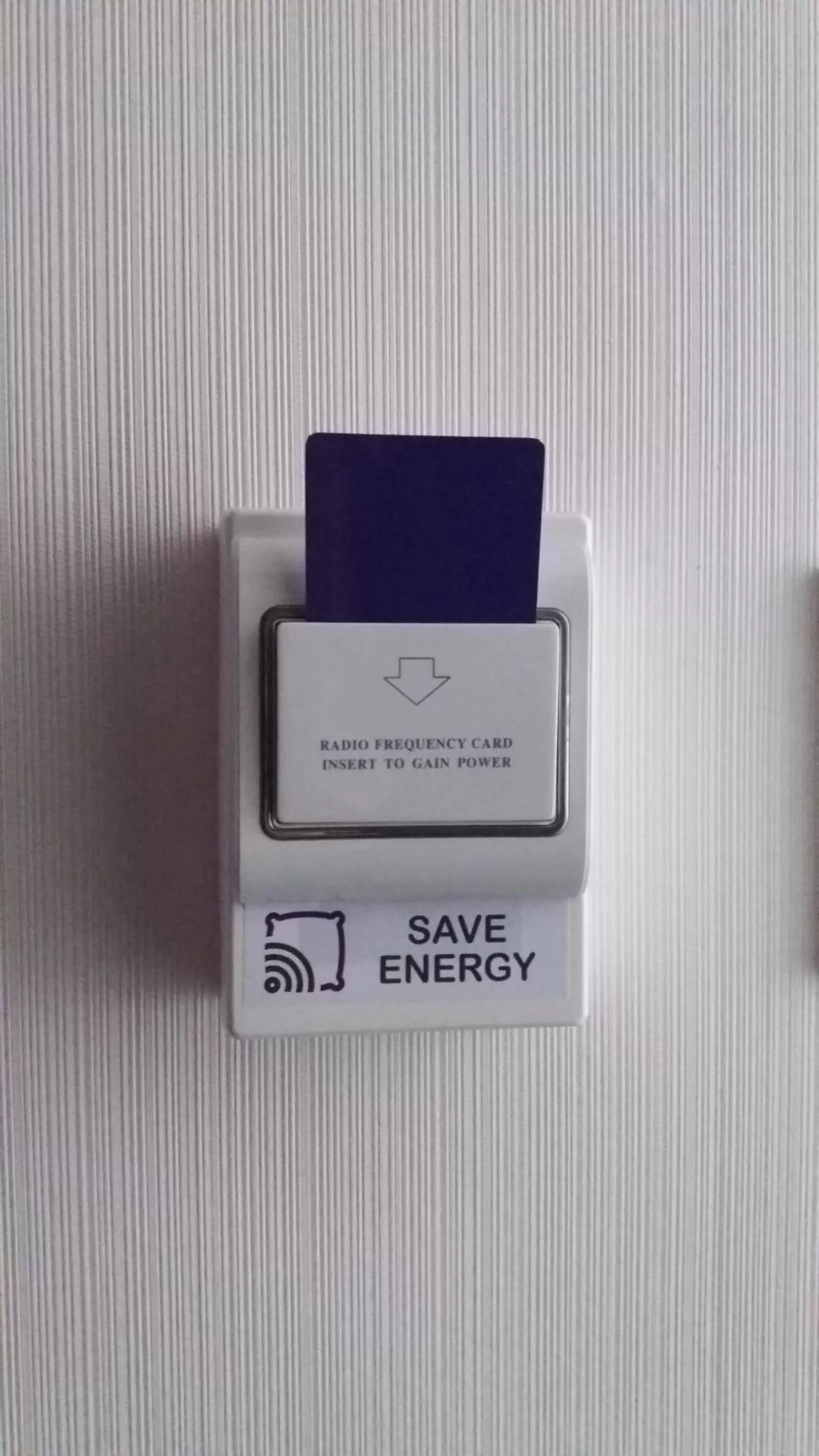 Guests in YU! Smarthotels