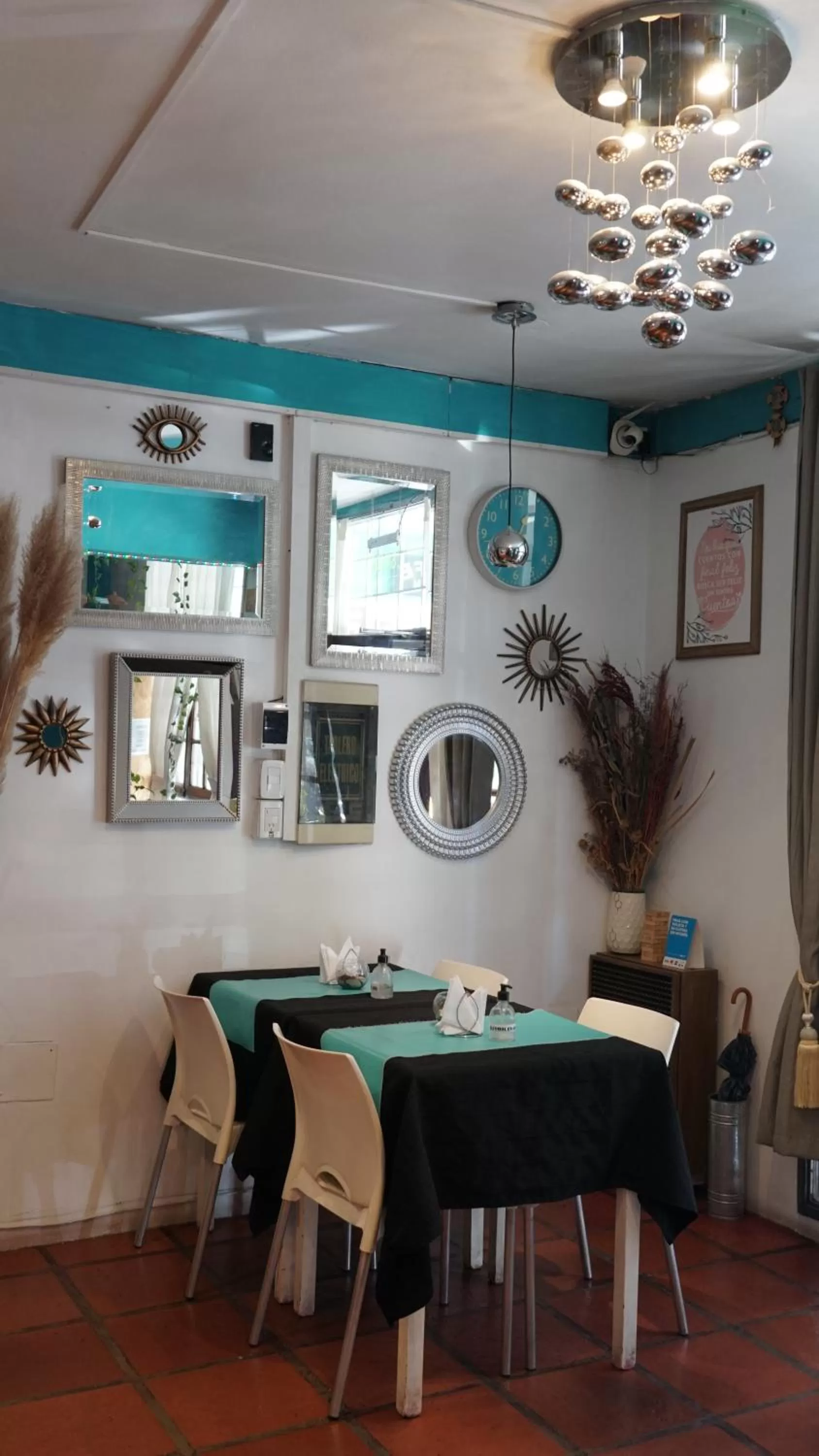 Hostel Spa Mediterranea