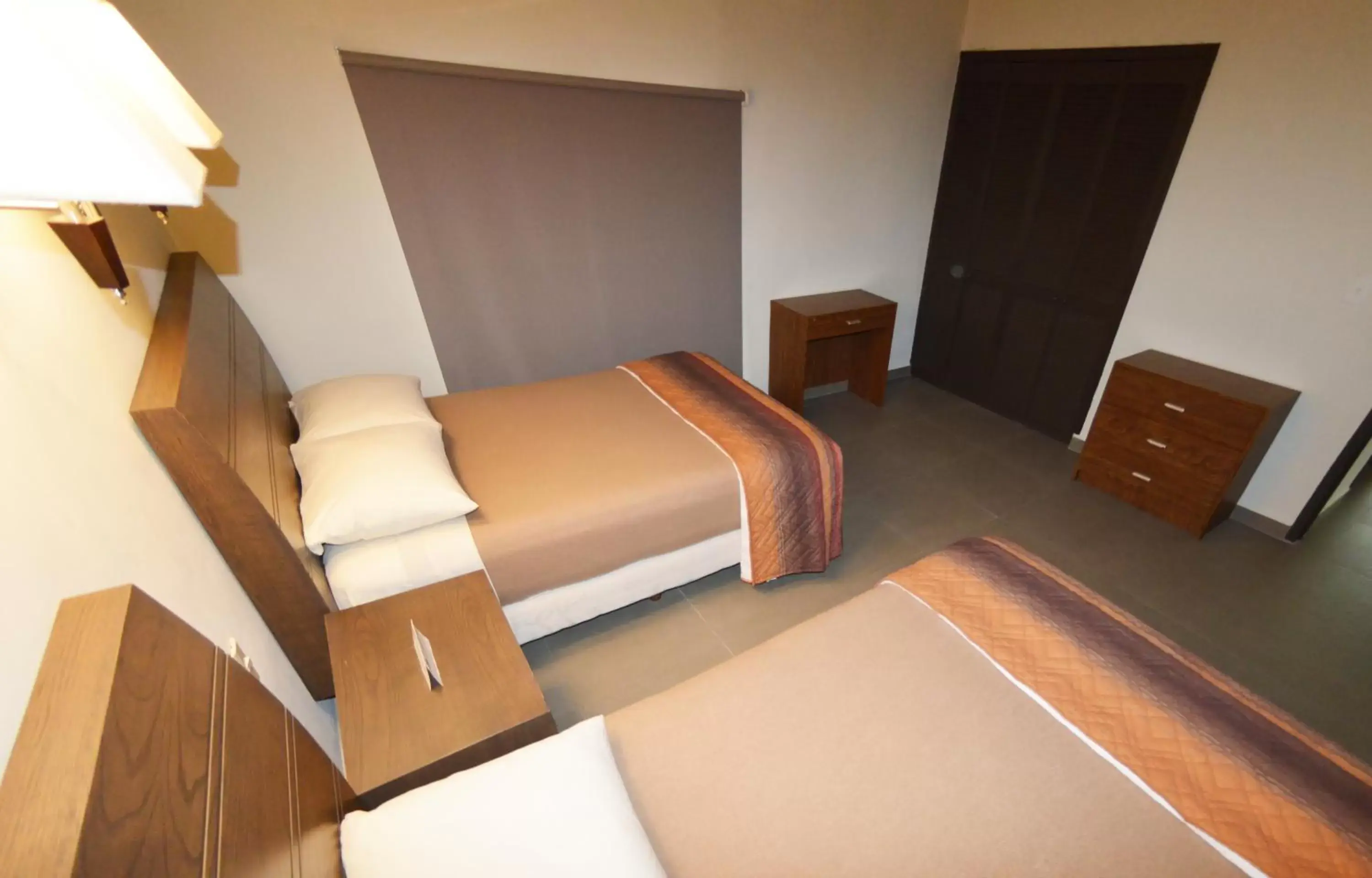 Bedroom, Room Photo in Sina Suites