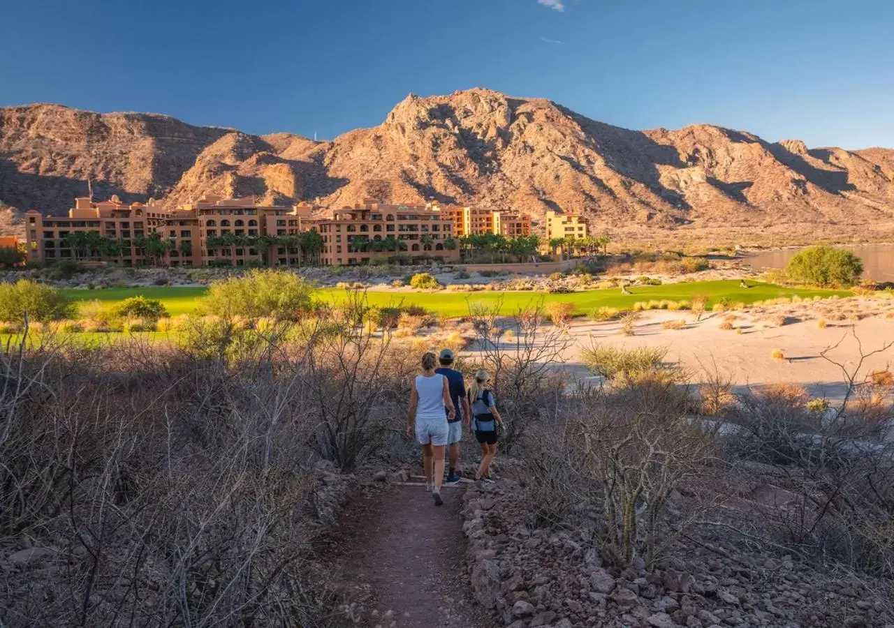 Other in Villa Del Palmar At The Islands Of Loreto