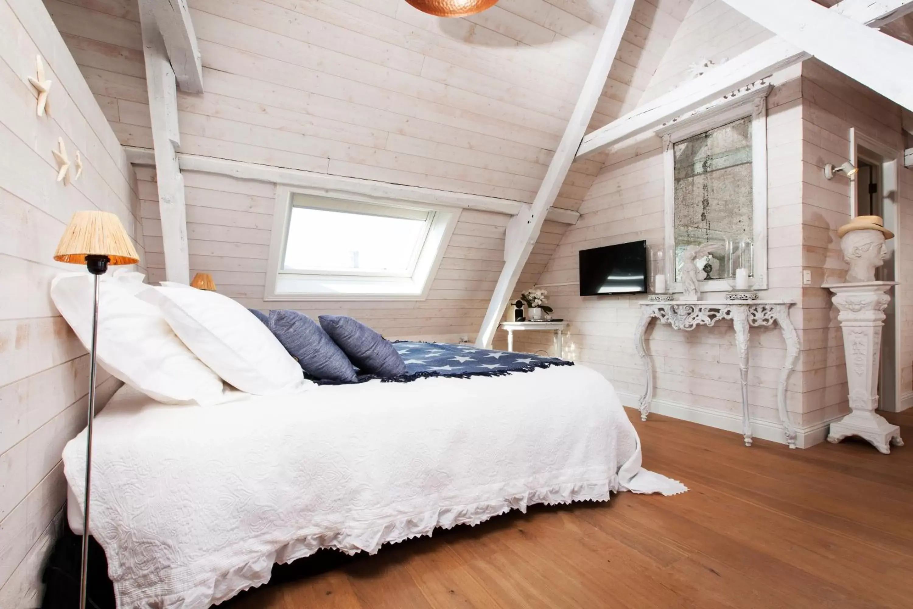 Maison Amodio Boutique B&B adults only Maison Amodio Boutique B&B adults only