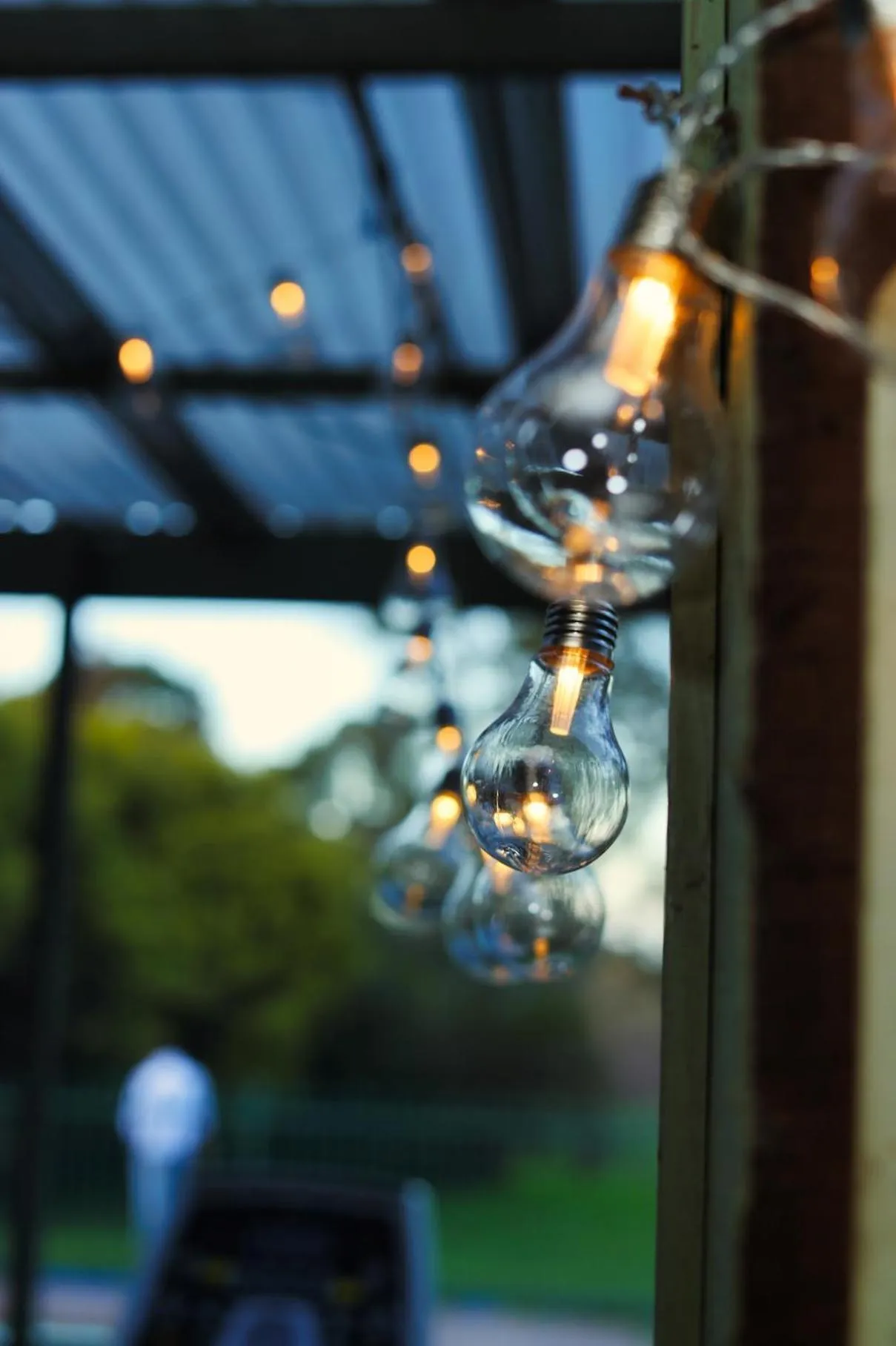 Gisborne Peak Winery Short Term Stays