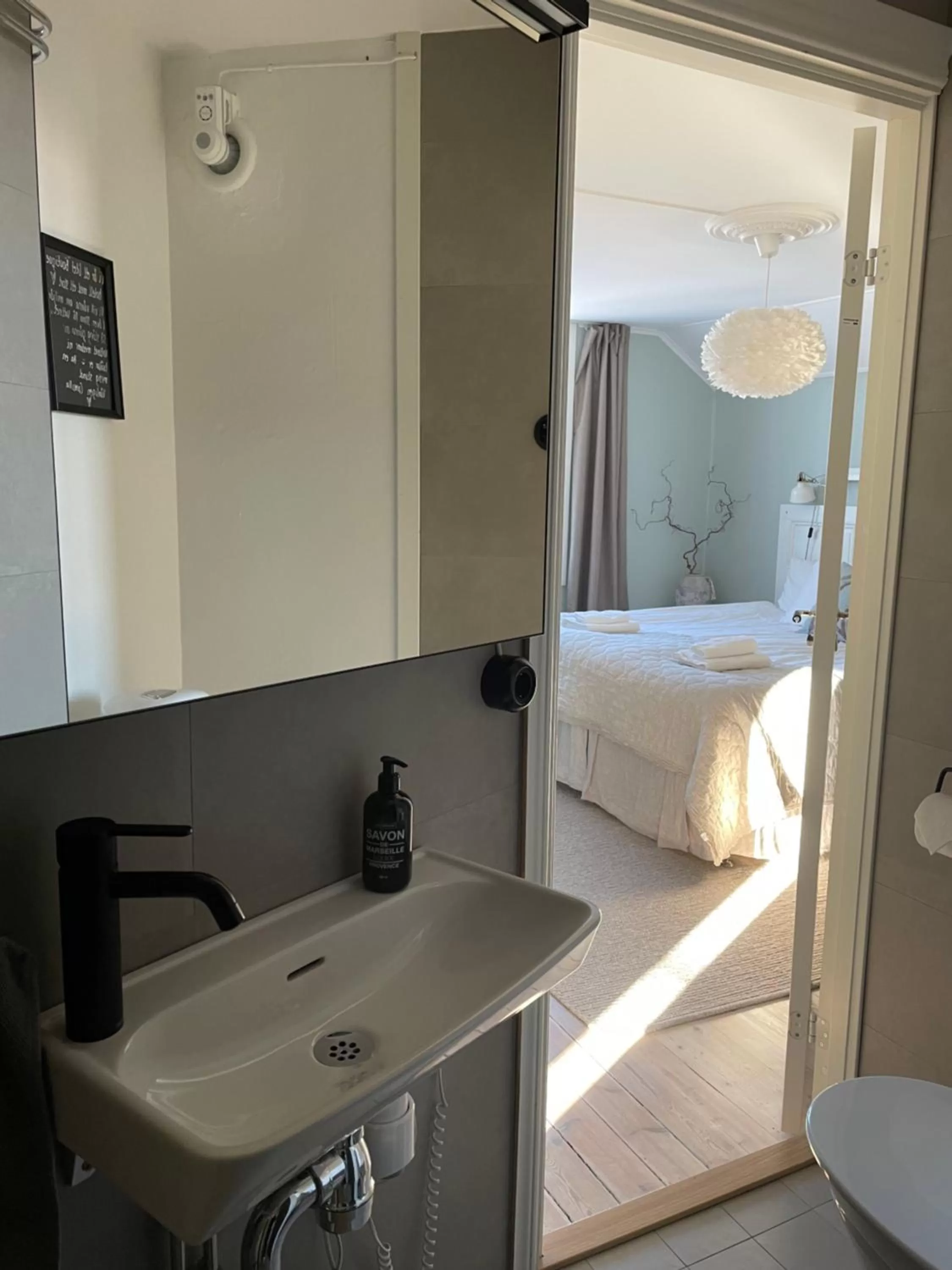 Berglings Boutique Hotell