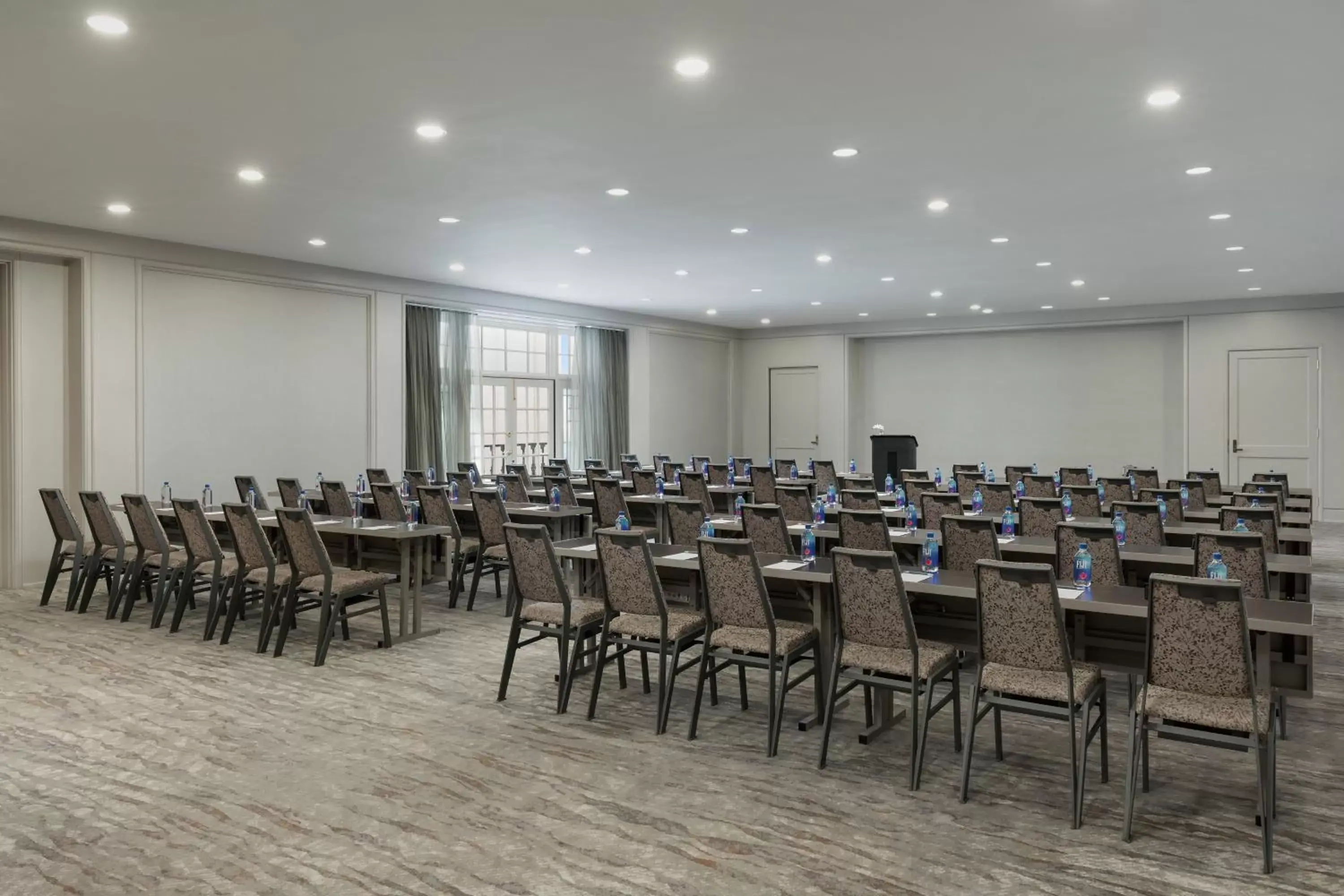 Meeting/conference room in The Westin New Orleans