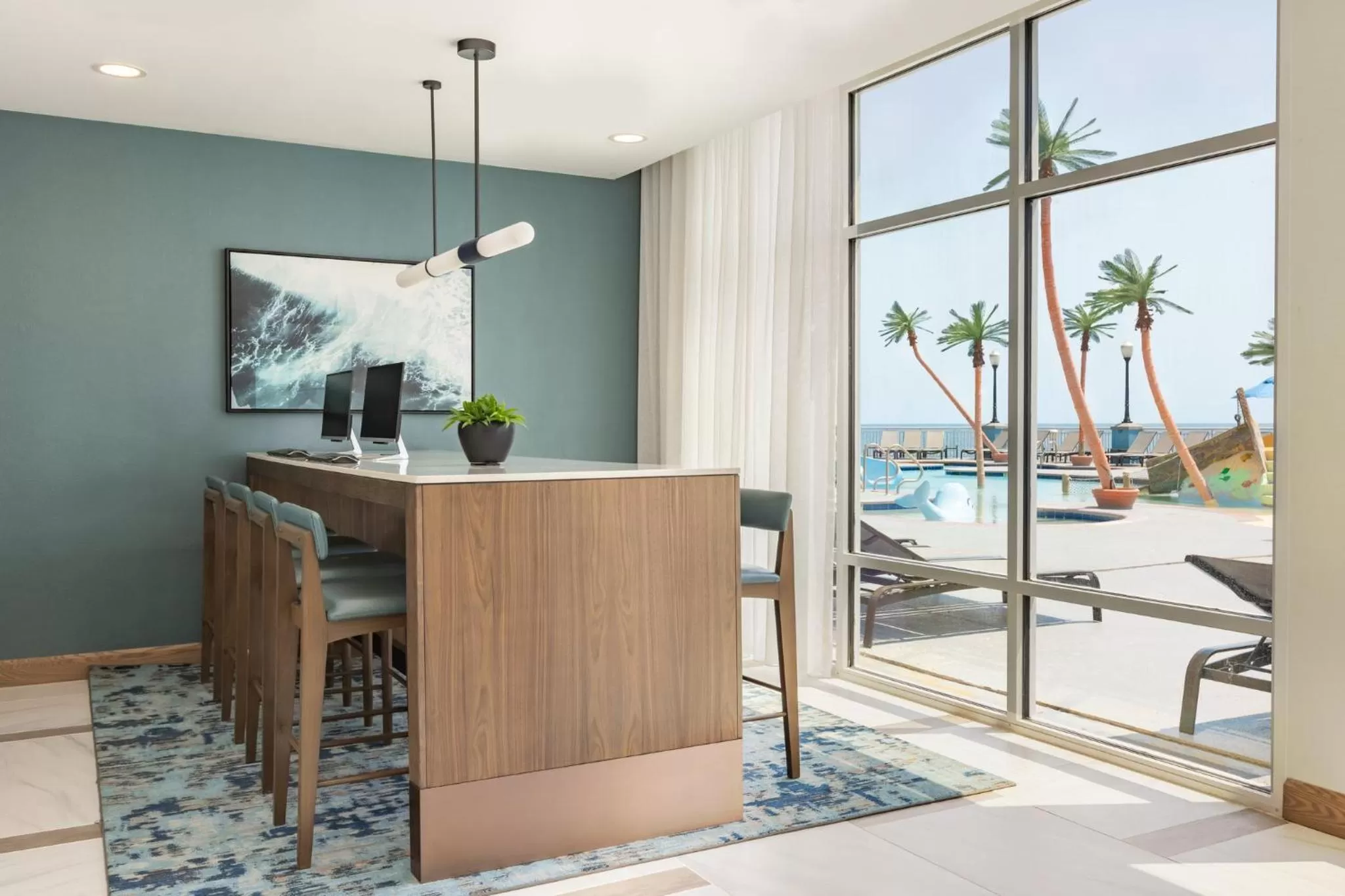 Other in Holiday Inn & Suites Ocean City by IHG